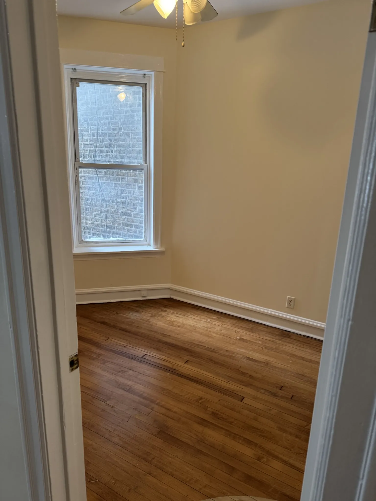 2703 W Haddon Ave 60622 60622-Haddon-unit#1-Chicago-IL