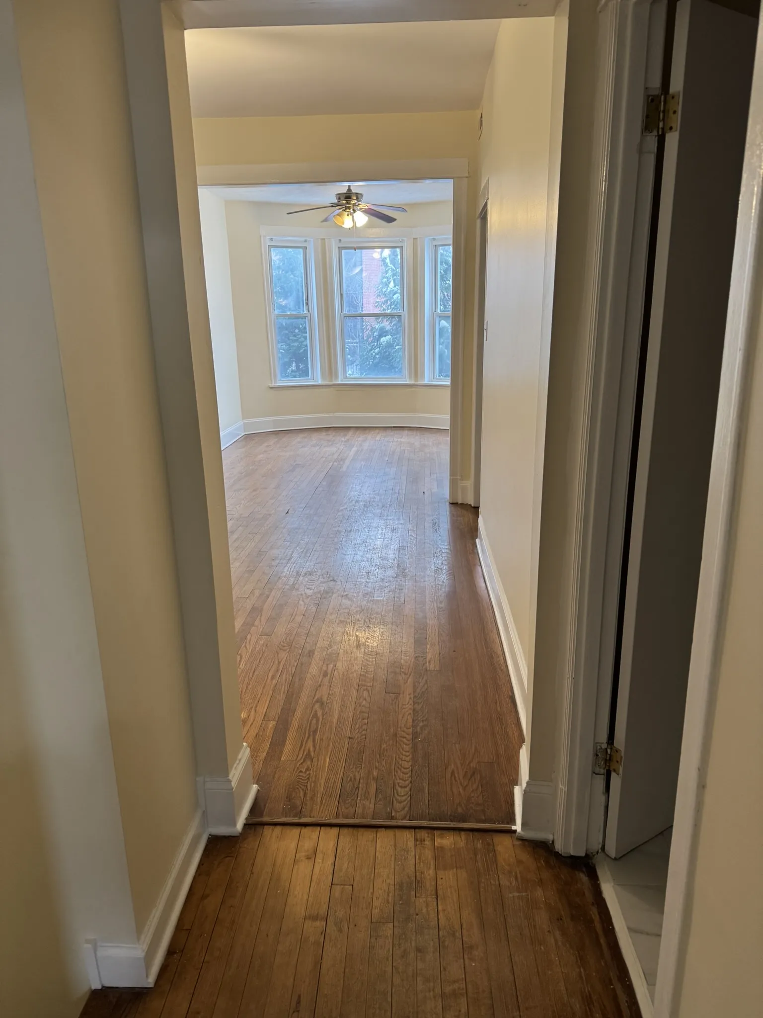 2703 W Haddon Ave 60622 60622-Haddon-unit#1-Chicago-IL