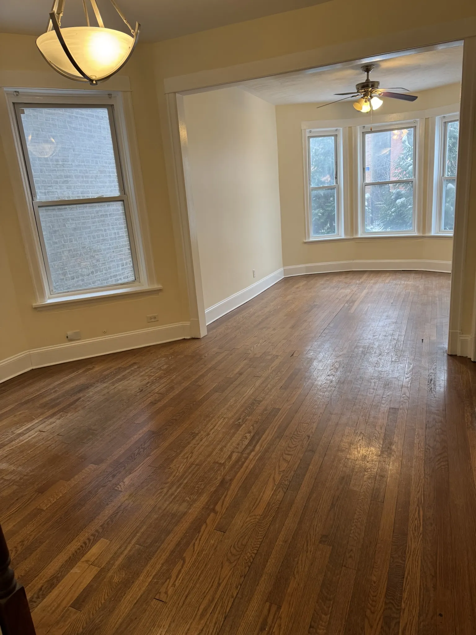 2703 W Haddon Ave 60622 60622-Haddon-unit#1-Chicago-IL