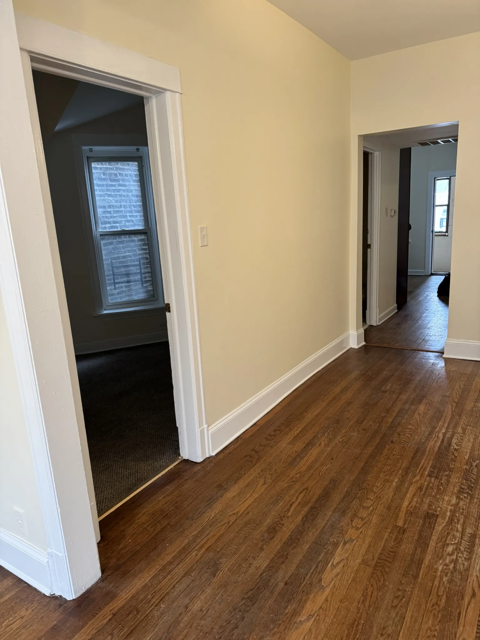 2703 W Haddon Ave 60622 60622-Haddon-unit#1-Chicago-IL