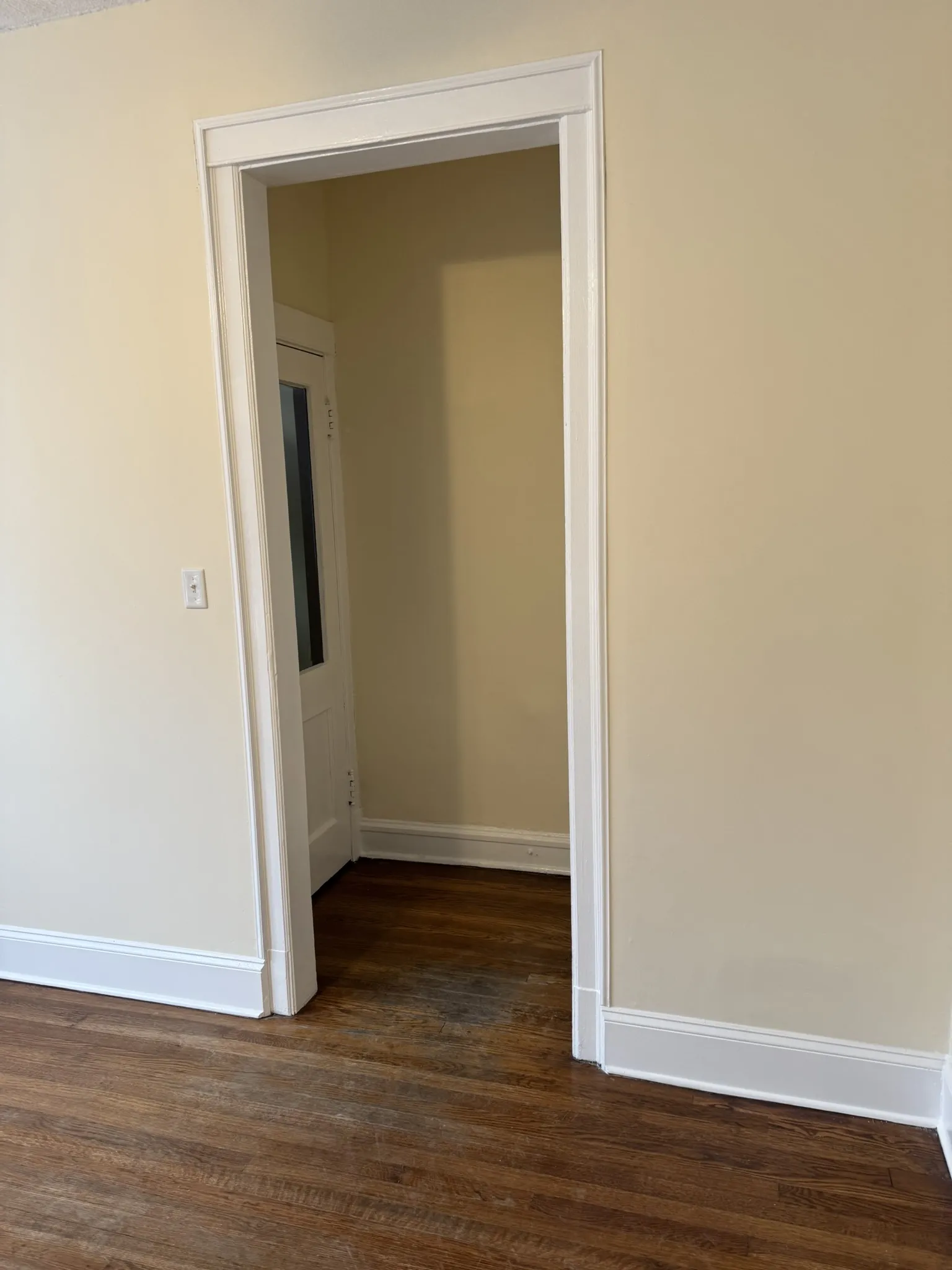2703 W Haddon Ave 60622 60622-Haddon-unit#1-Chicago-IL