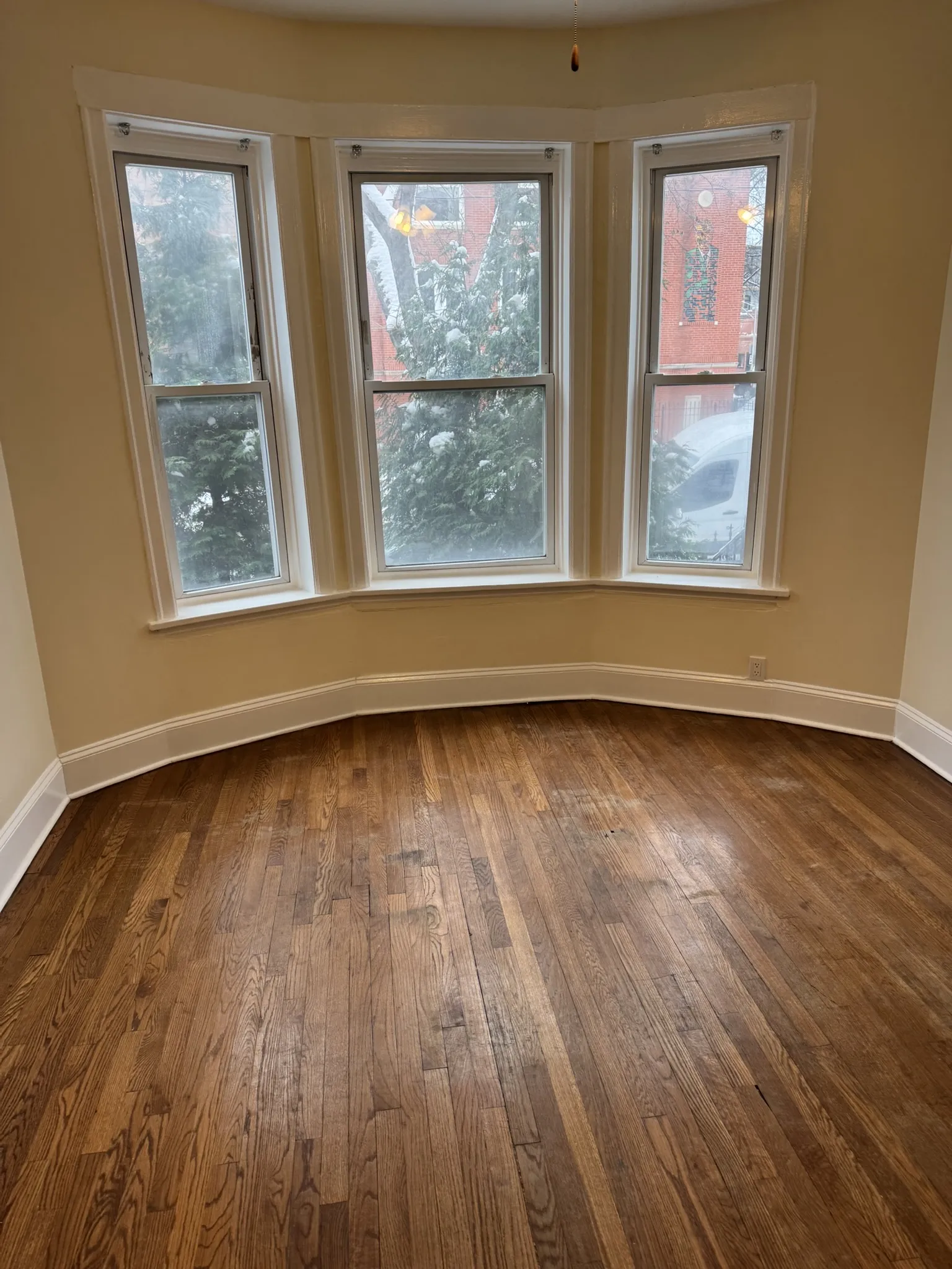 2703 W Haddon Ave 60622 60622-Haddon-unit#1-Chicago-IL