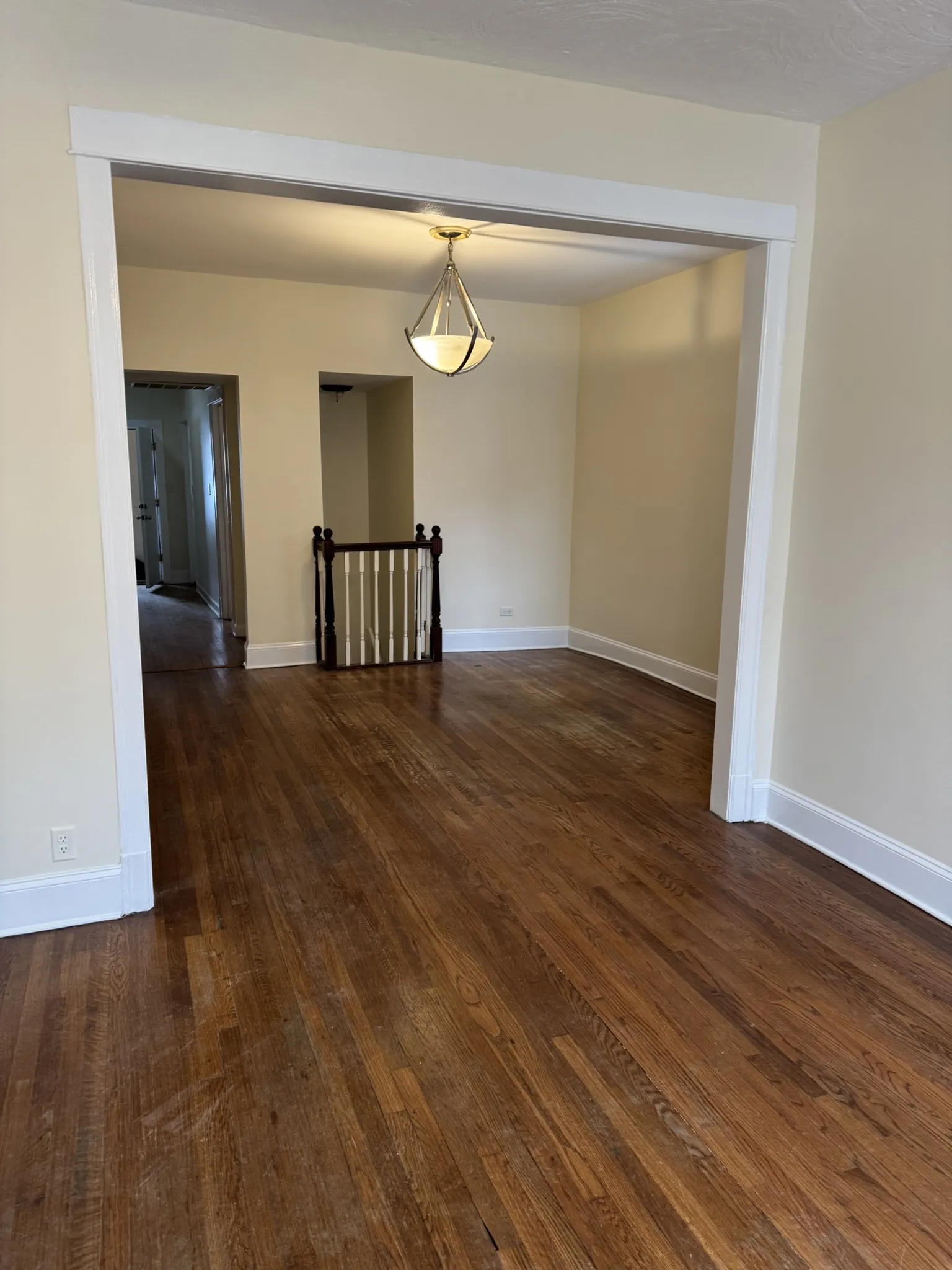 2703 W Haddon Ave 60622 60622-Haddon-unit#1-Chicago-IL