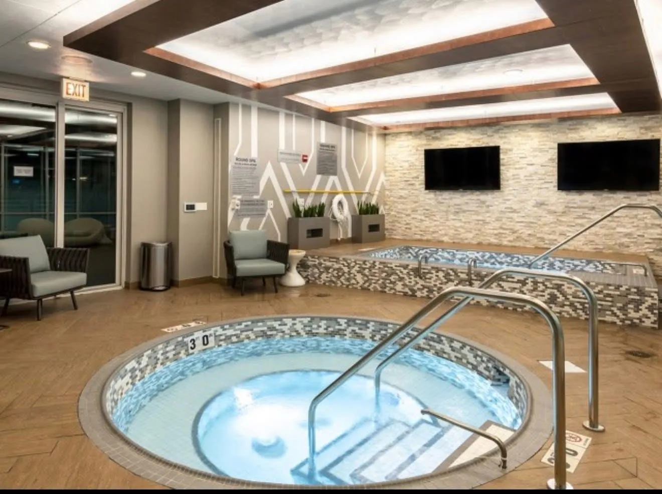 345 E Ohio St   60611 60611-The Streeter-Chicago-IL