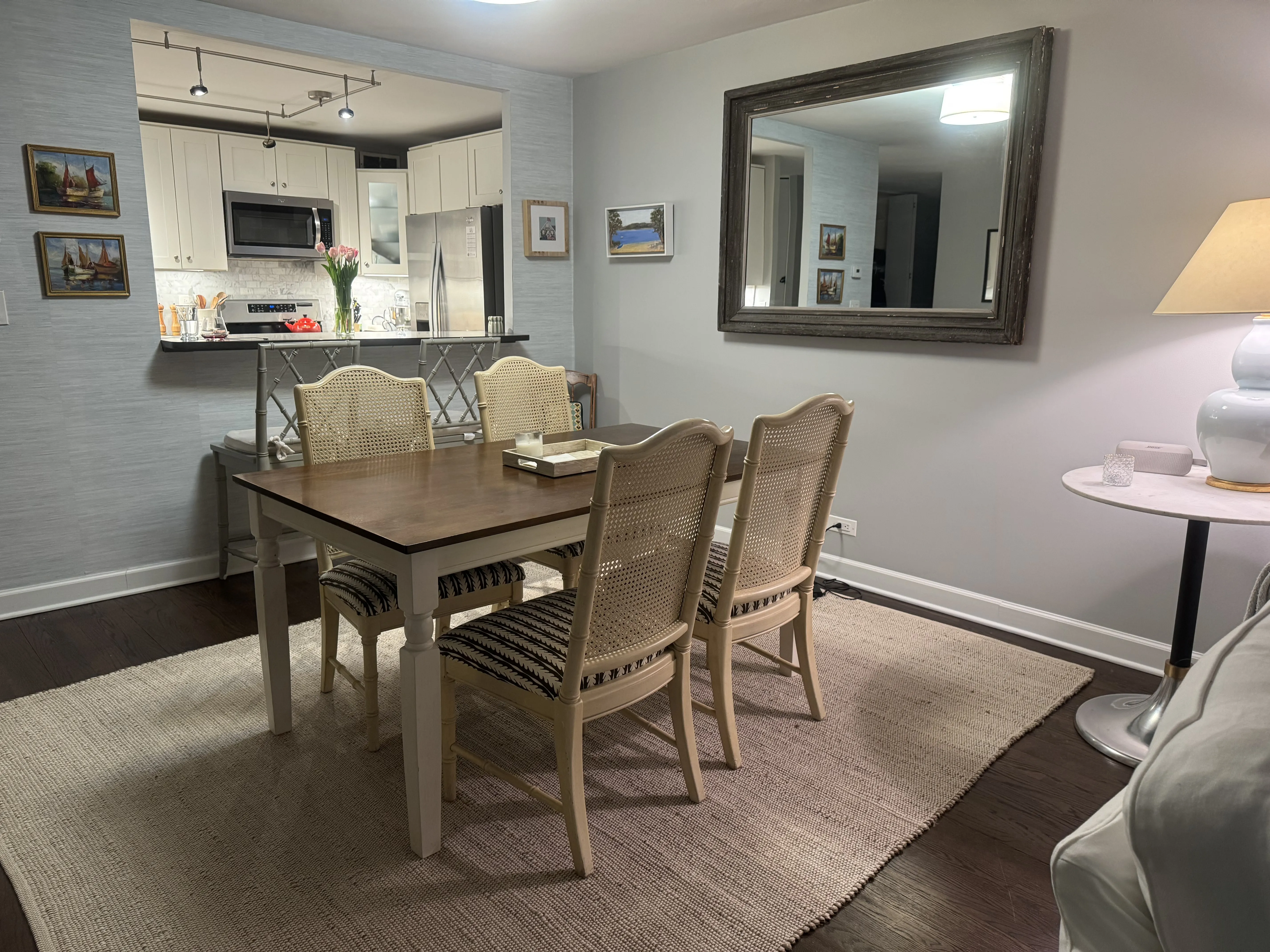 3150 N Sheridan Rd 60657 60657-unit#14A-Chicago-IL