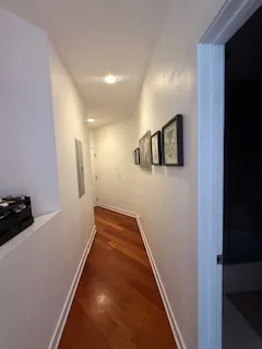 651 N Milwaukee Ave 60642 60642-Chicago-IL