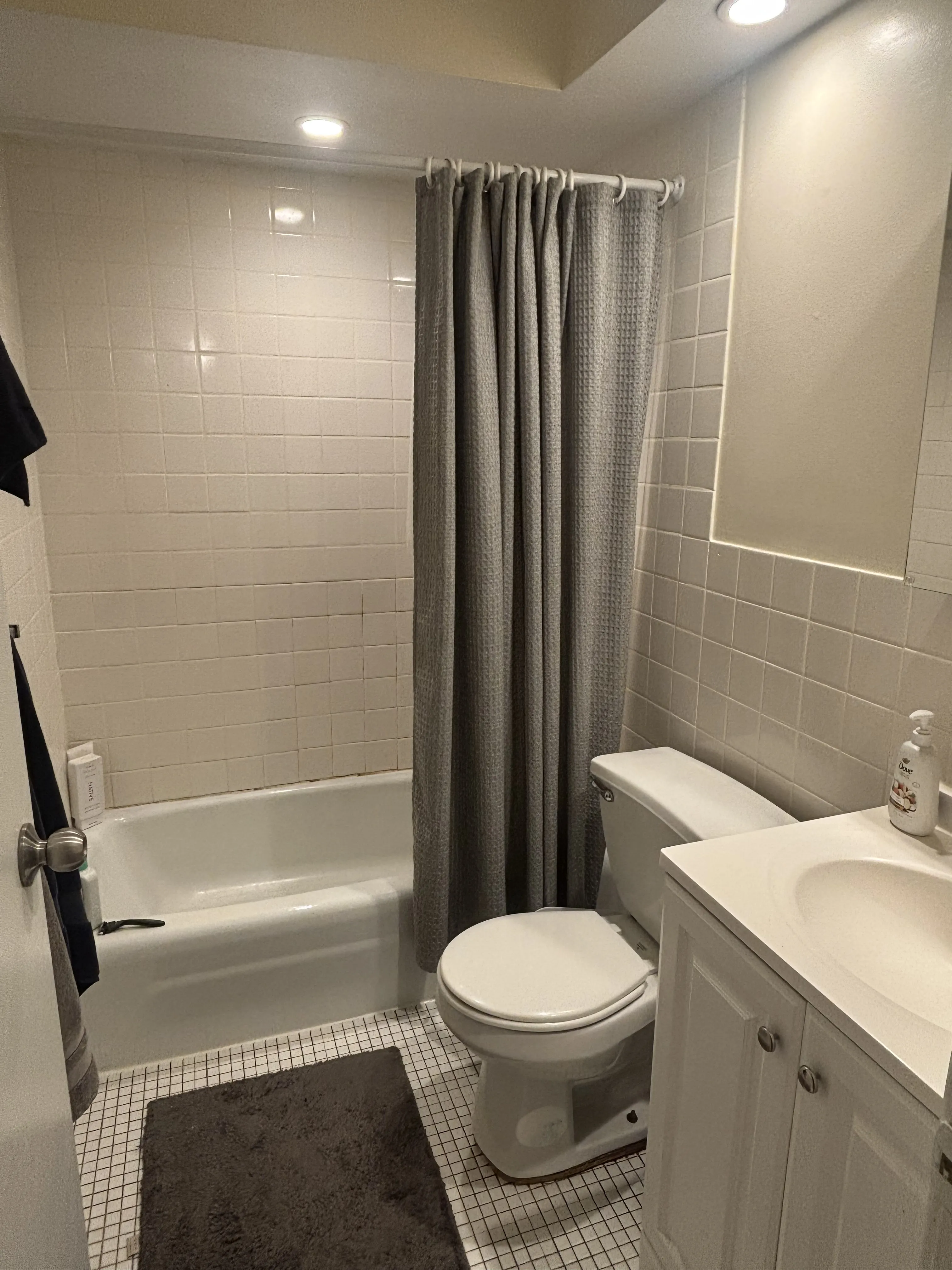 424 W Oakdale Ave 60657 60657-Chicago-IL