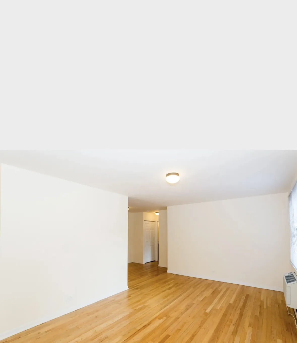 424 W Oakdale Ave 60657 60657-Chicago-IL