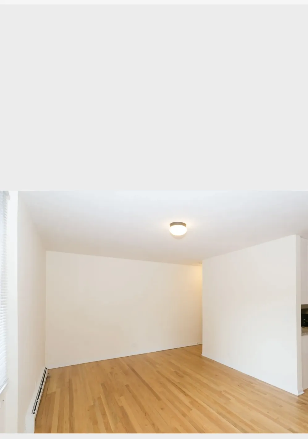 424 W Oakdale Ave 60657 60657-Chicago-IL