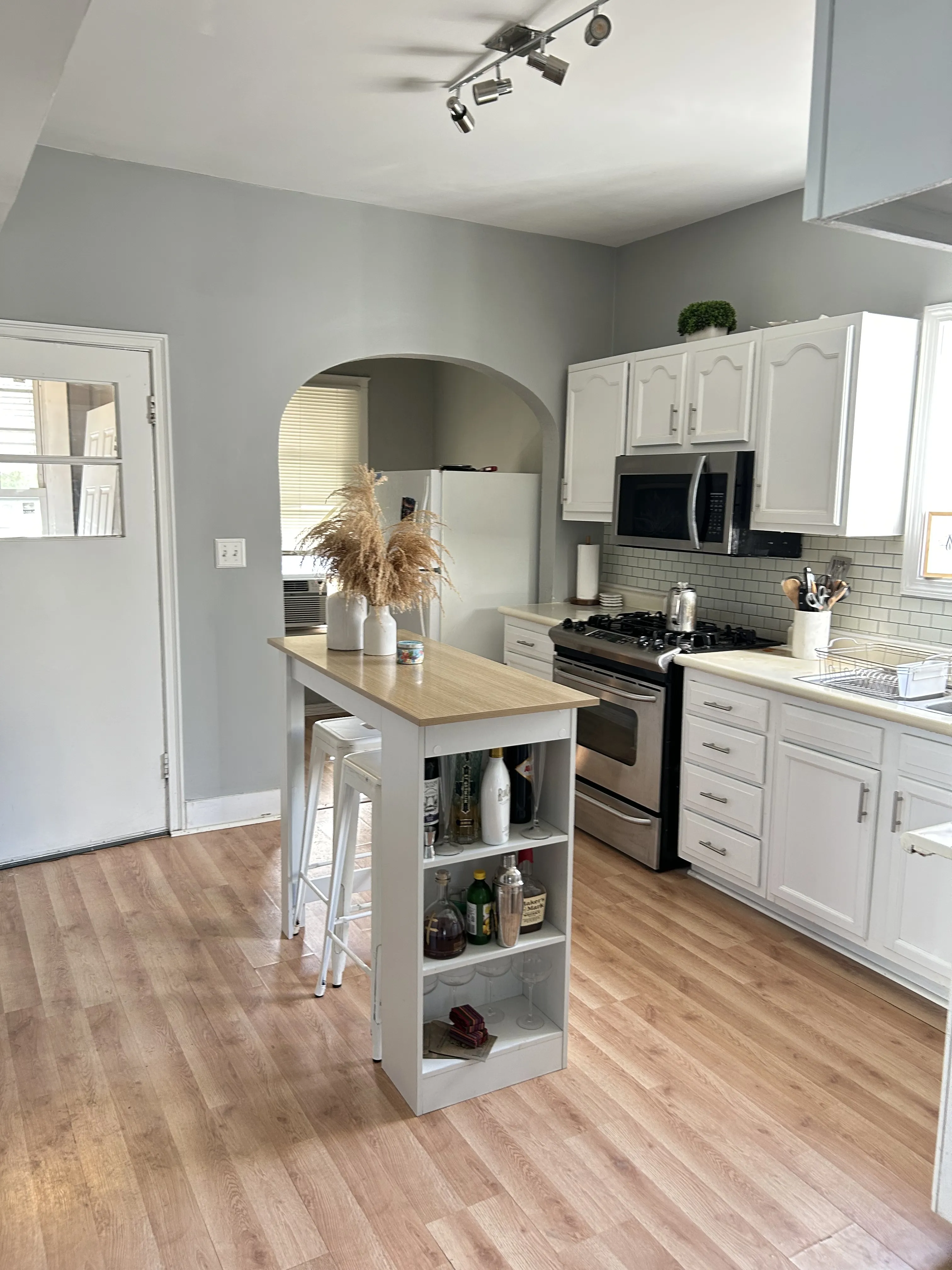 8213 S Houston Ave 60617 60617-unit#2-Chicago-IL