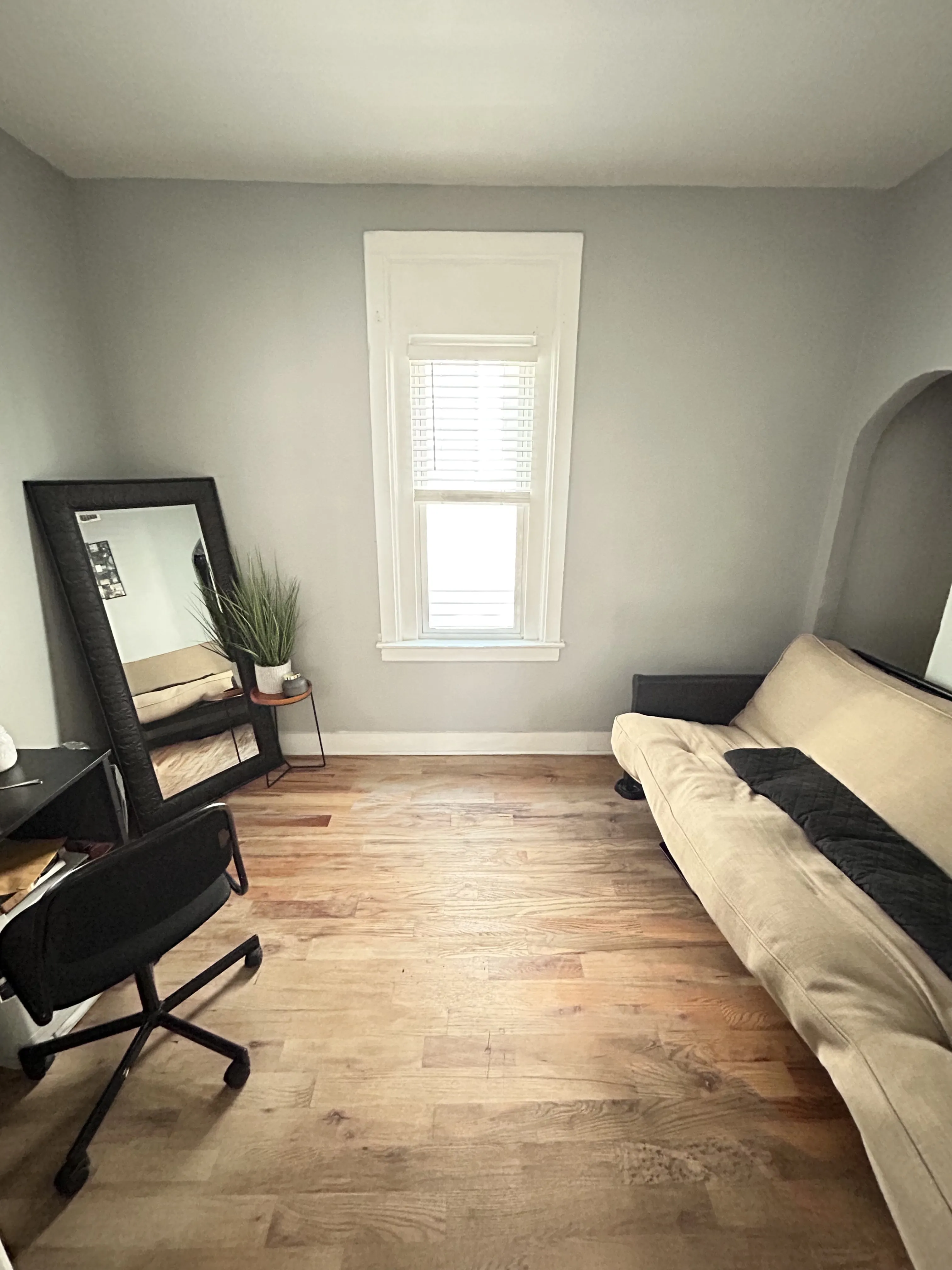 8213 S Houston Ave 60617 60617-unit#2-Chicago-IL