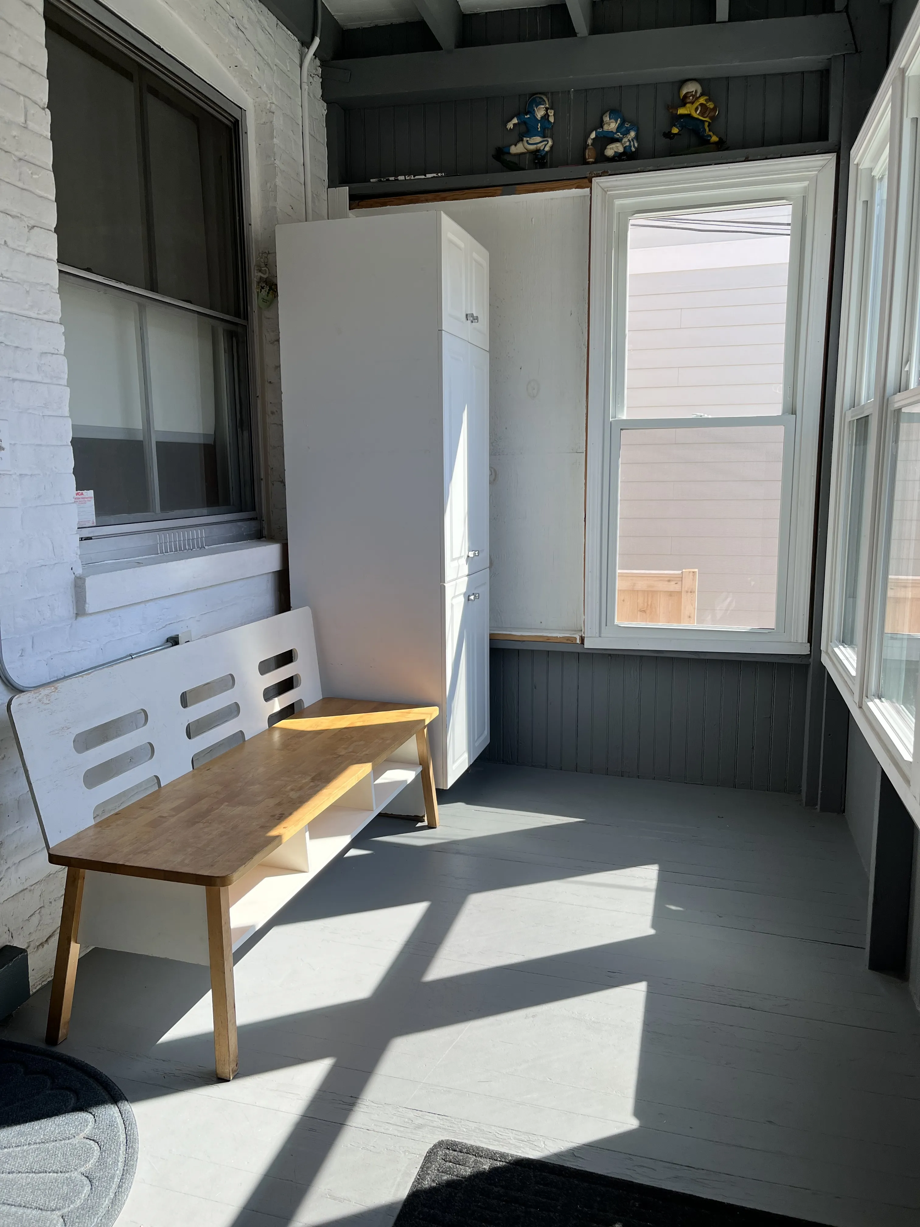 3414 N SPRINGFIELD AVE 60618-unit#1-Chicago-IL