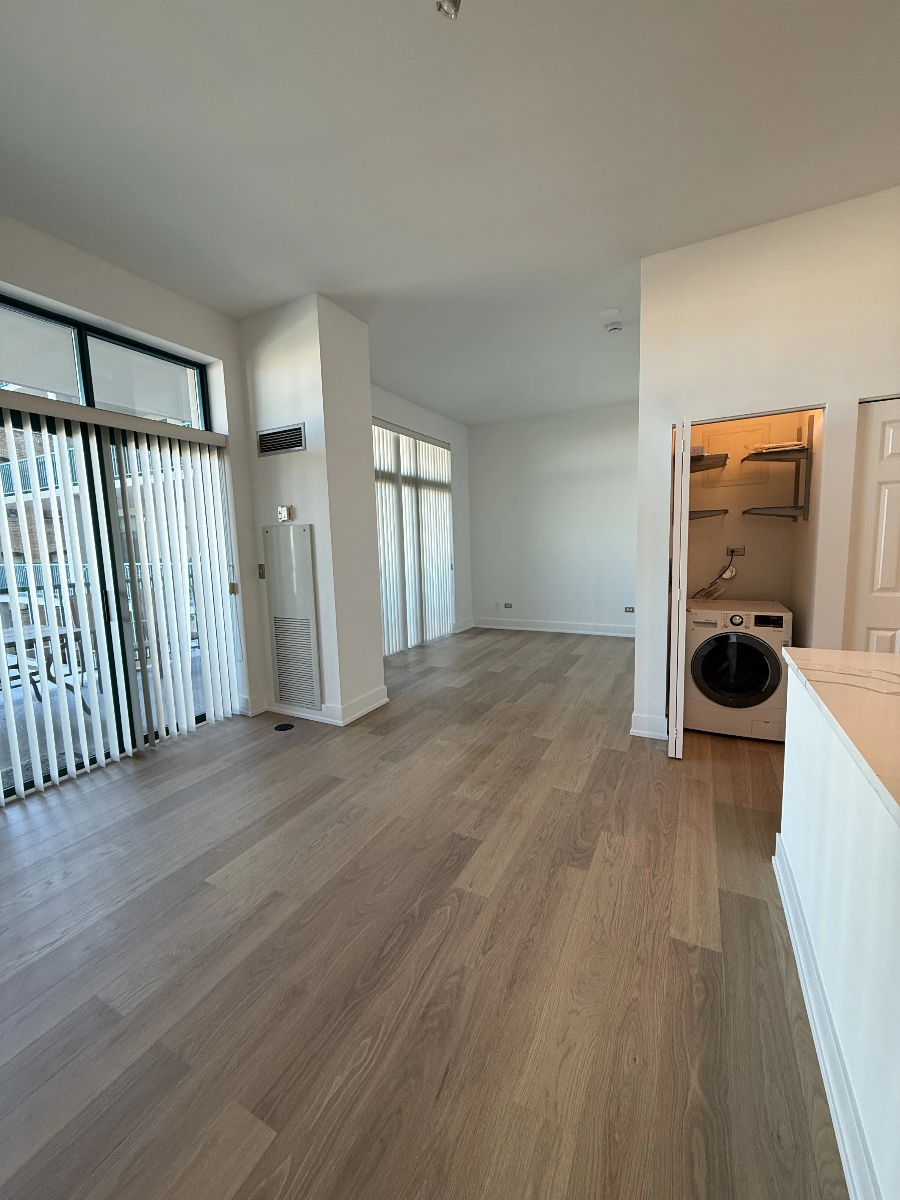 340 E Superior St   60611 60611-340 West Superior-unit#710-Chicago-IL