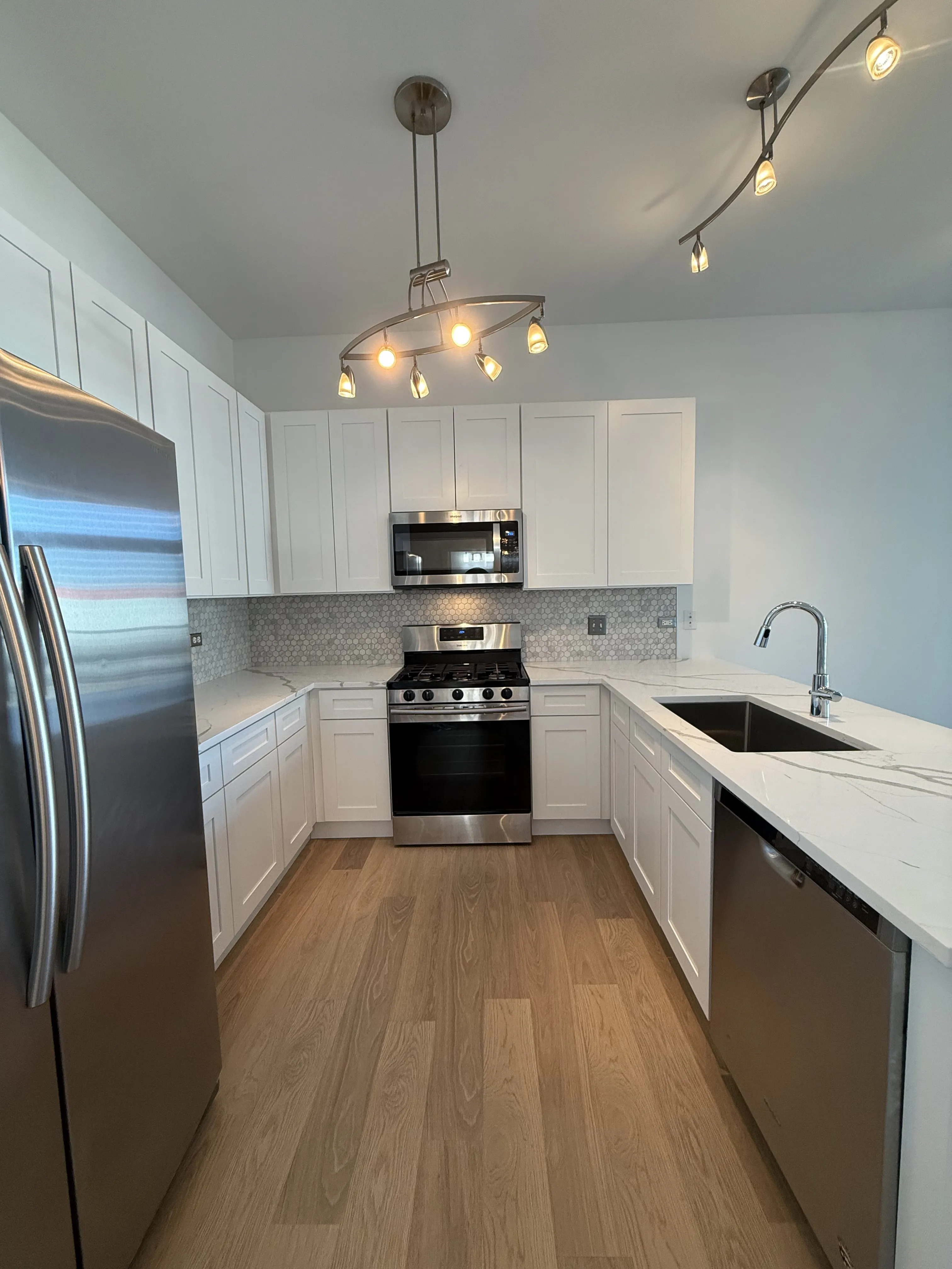 340 E Superior St   60611 60611-340 West Superior-unit#710-Chicago-IL