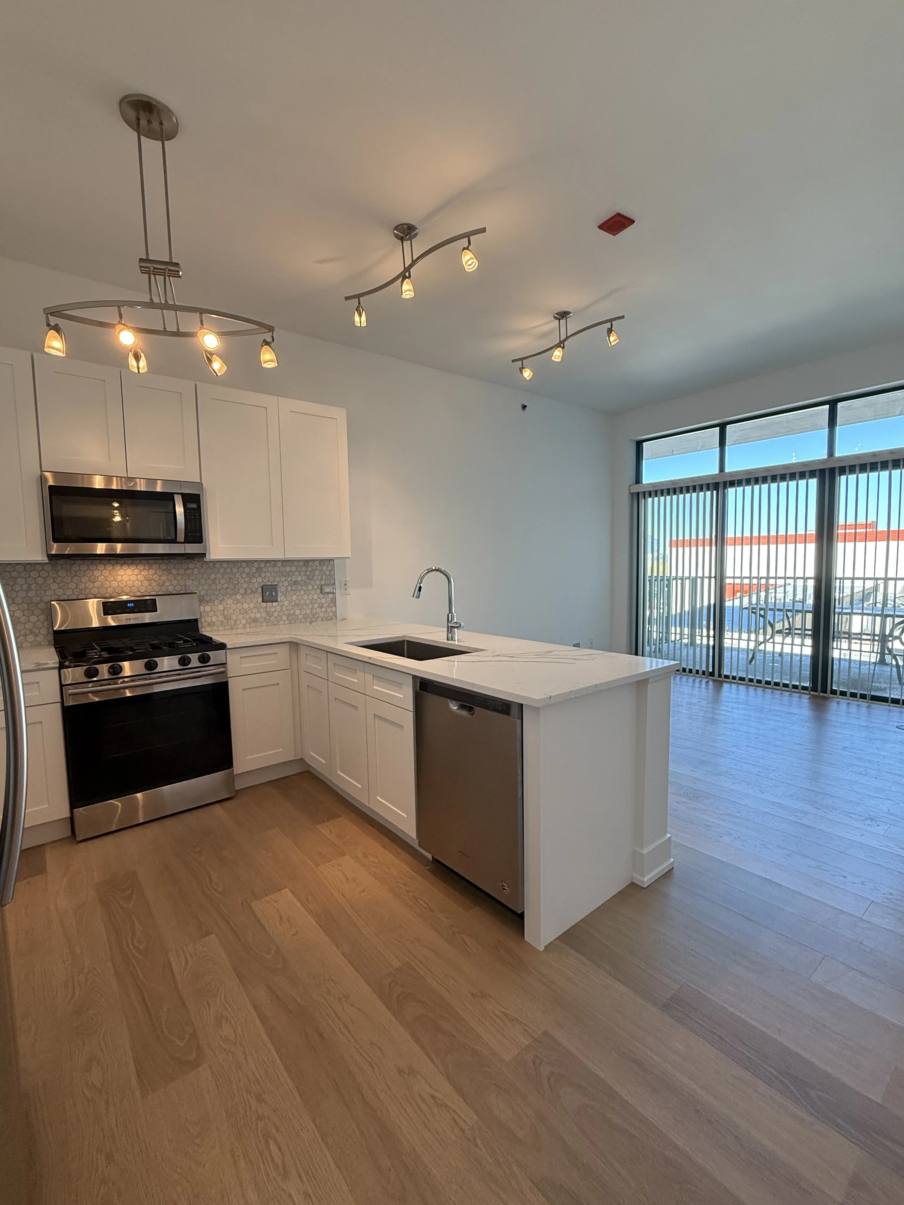 340 E Superior St   60611 60611-340 West Superior-unit#710-Chicago-IL