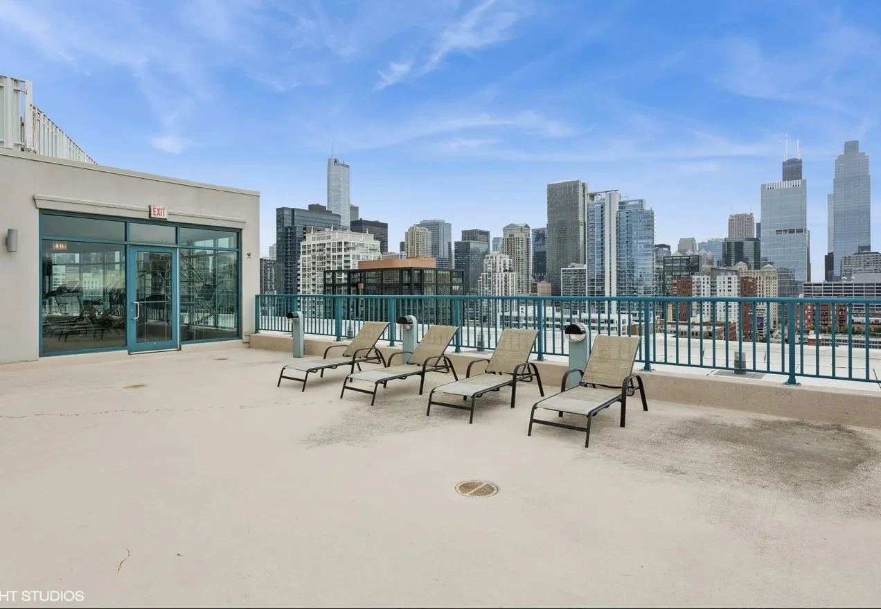 340 E Superior St   60611 60611-340 West Superior-unit#710-Chicago-IL