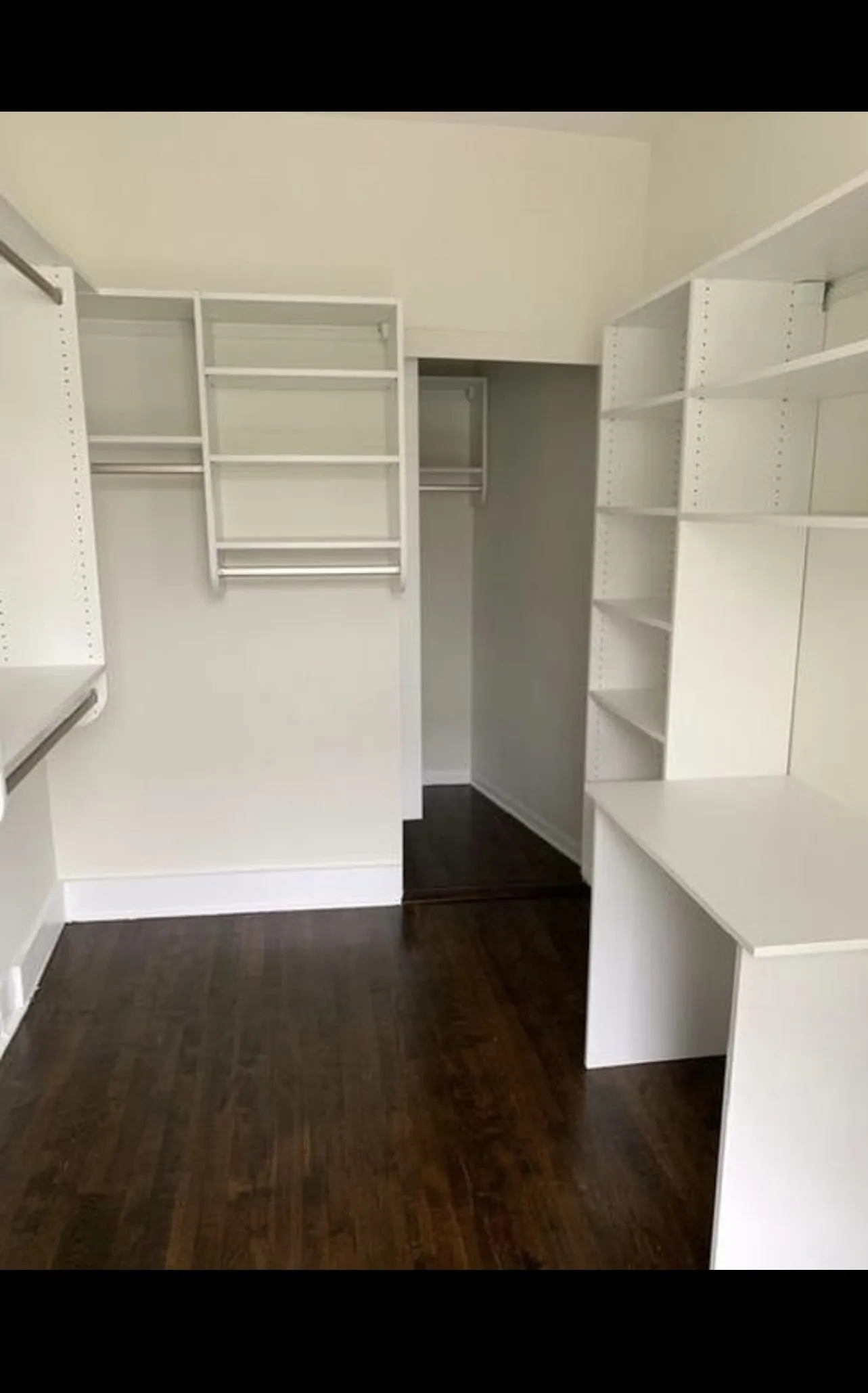 3437 N Paulina St   60657 60657-unit#2F-Chicago-IL