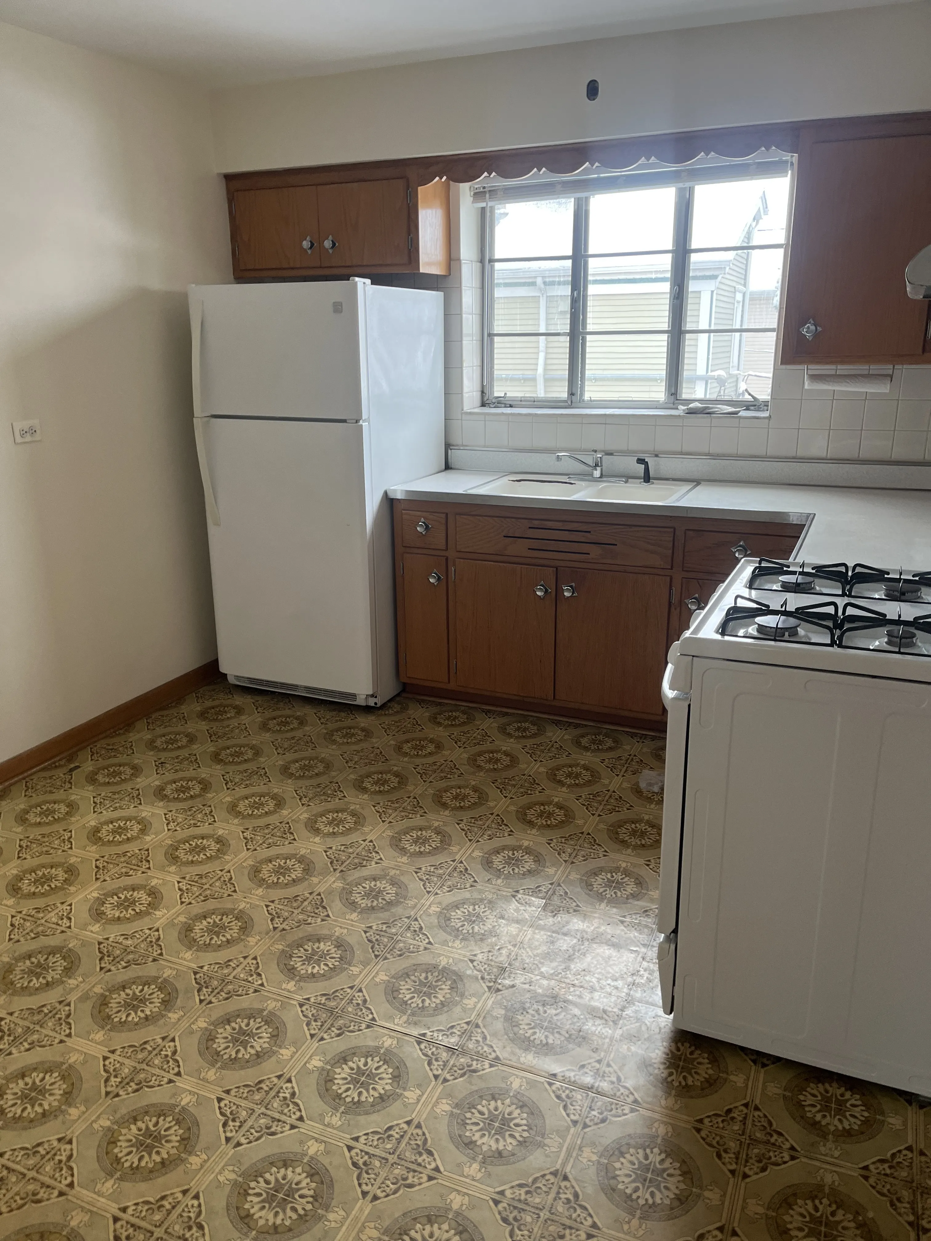 5318 W Leland Ave 60625 60630-unit#2c-Chicago-IL