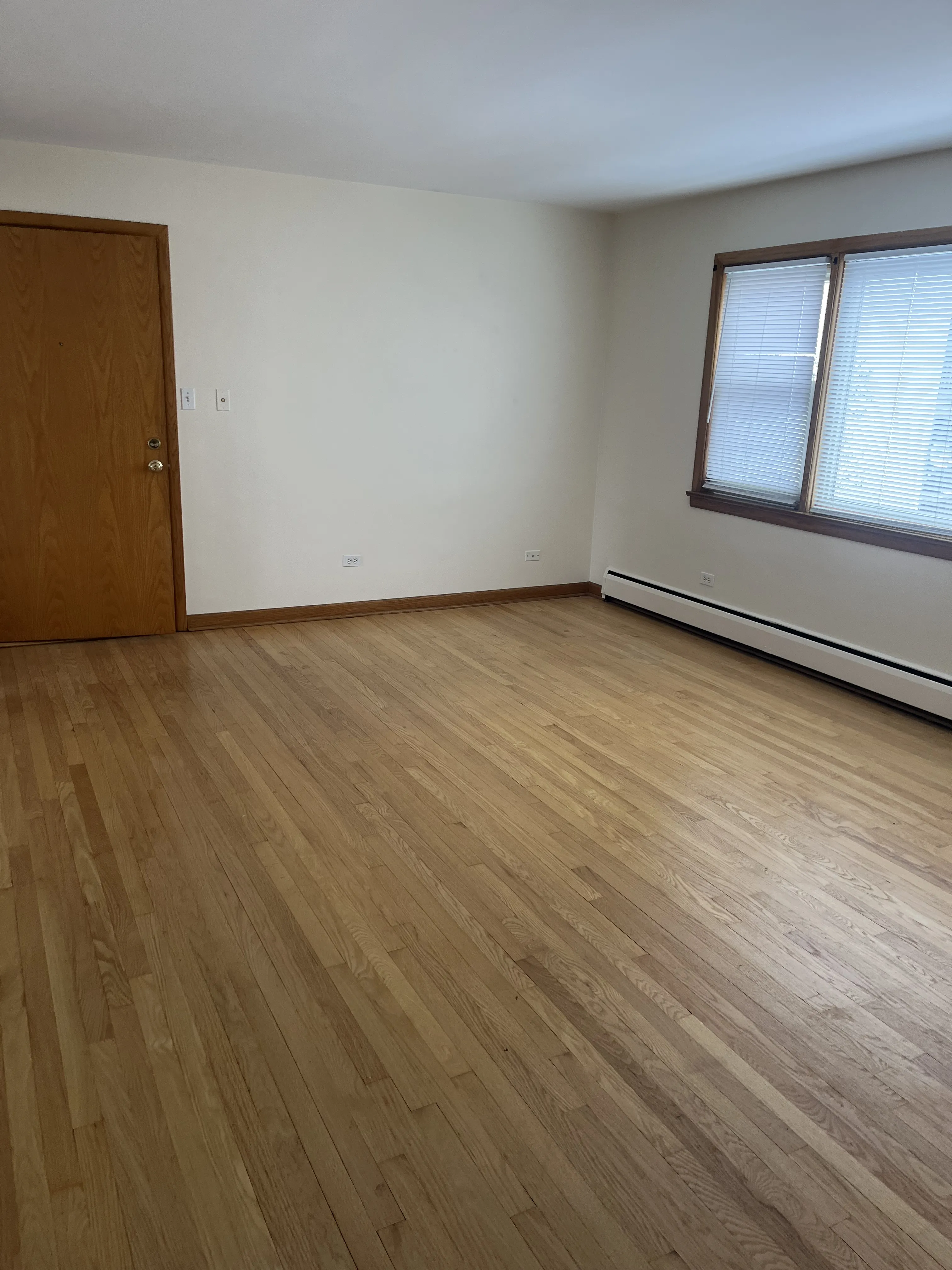 5318 W Leland Ave 60625 60630-unit#2c-Chicago-IL