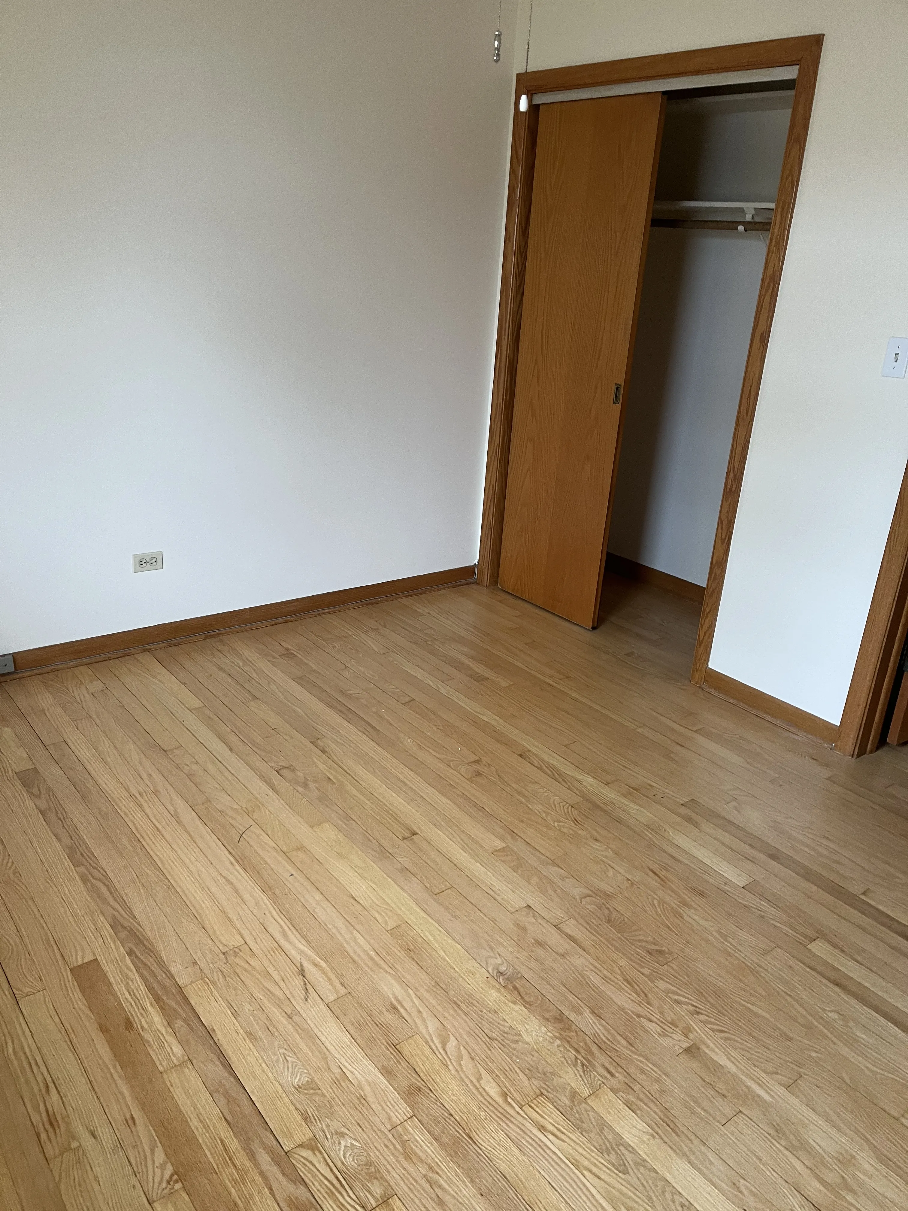 5318 W Leland Ave 60625 60630-unit#2c-Chicago-IL