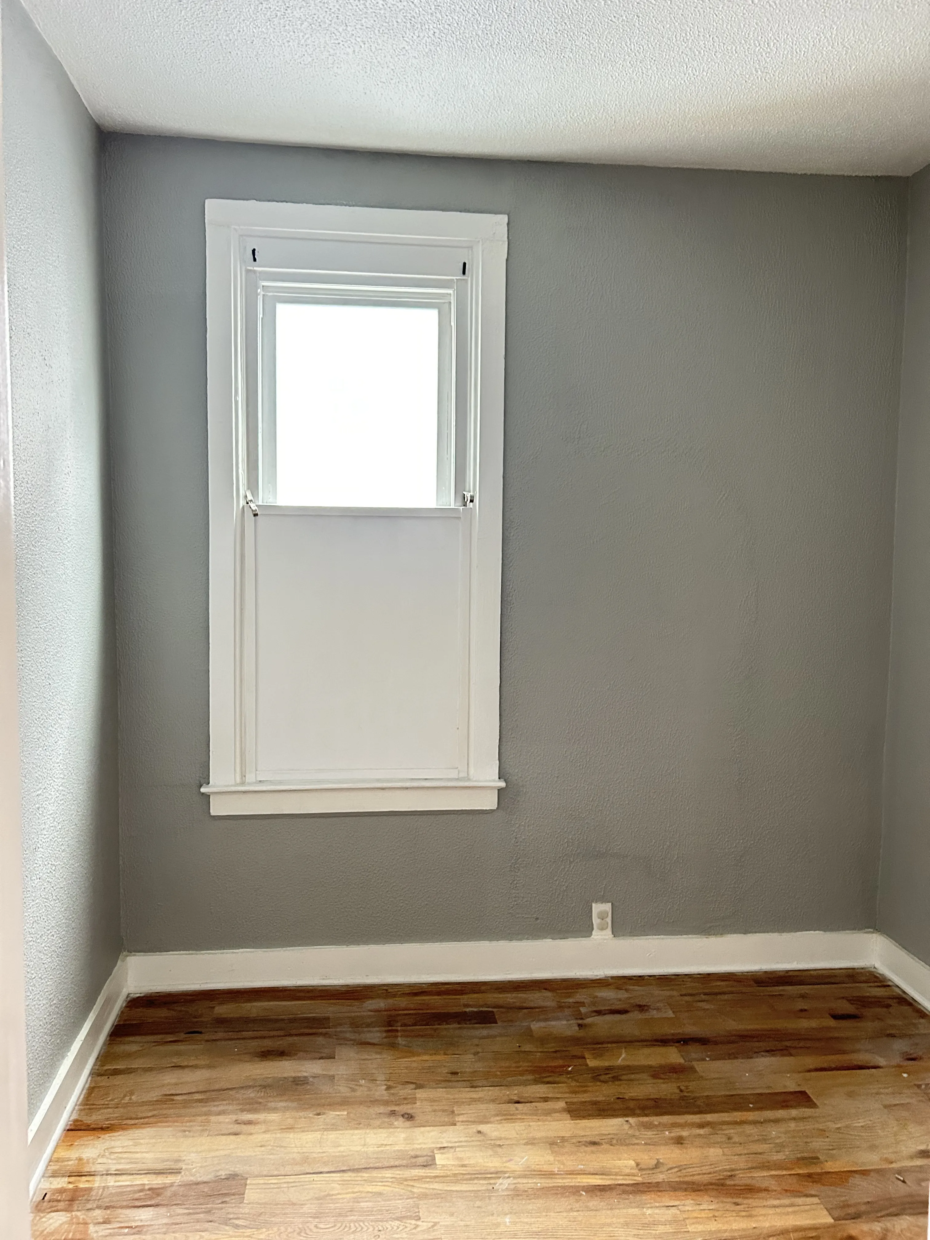 8213 S Houston Ave 60617 60617-unit#2-Chicago-IL