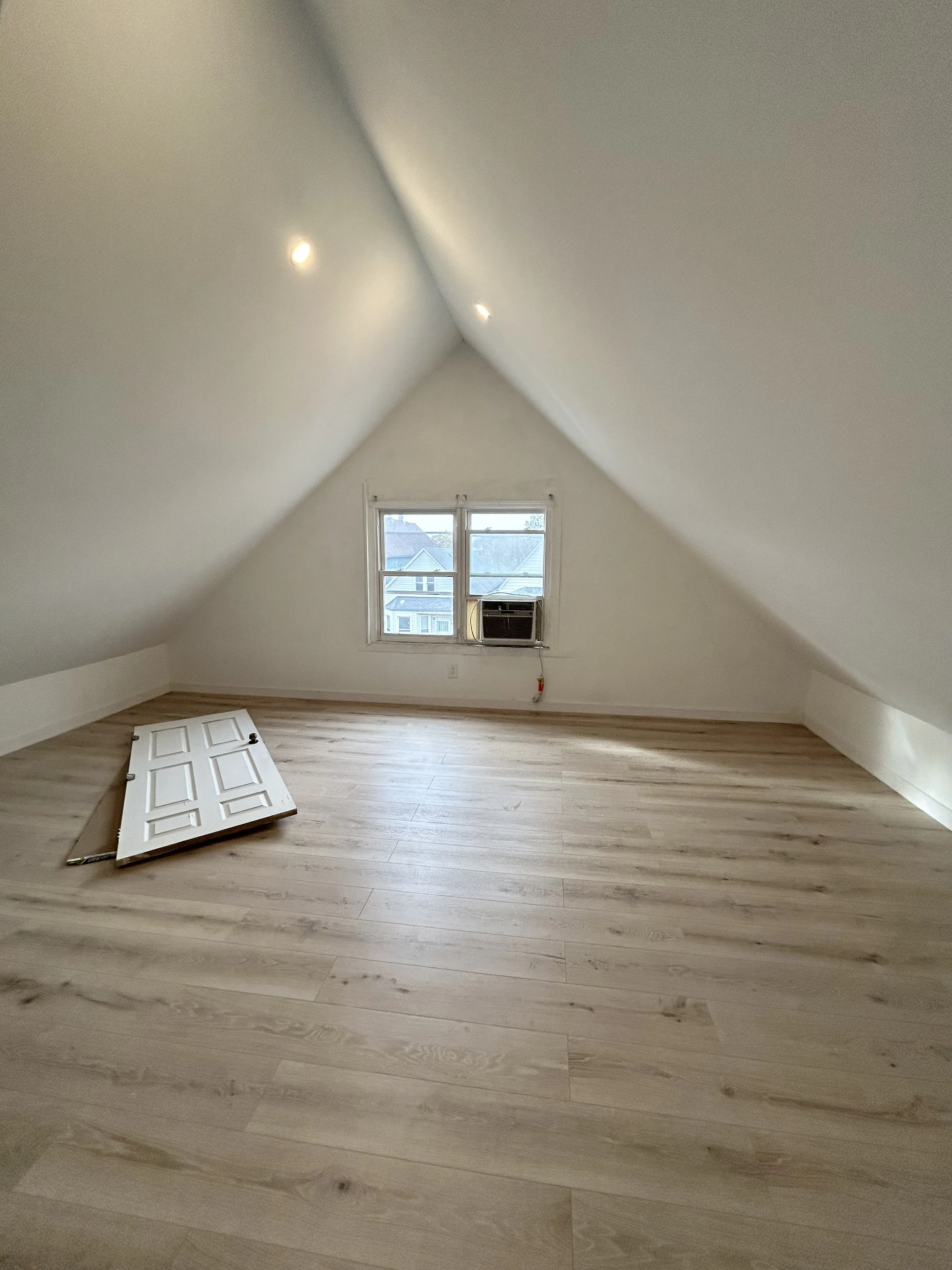 8213 S Houston Ave 60617 60617-unit#2-Chicago-IL