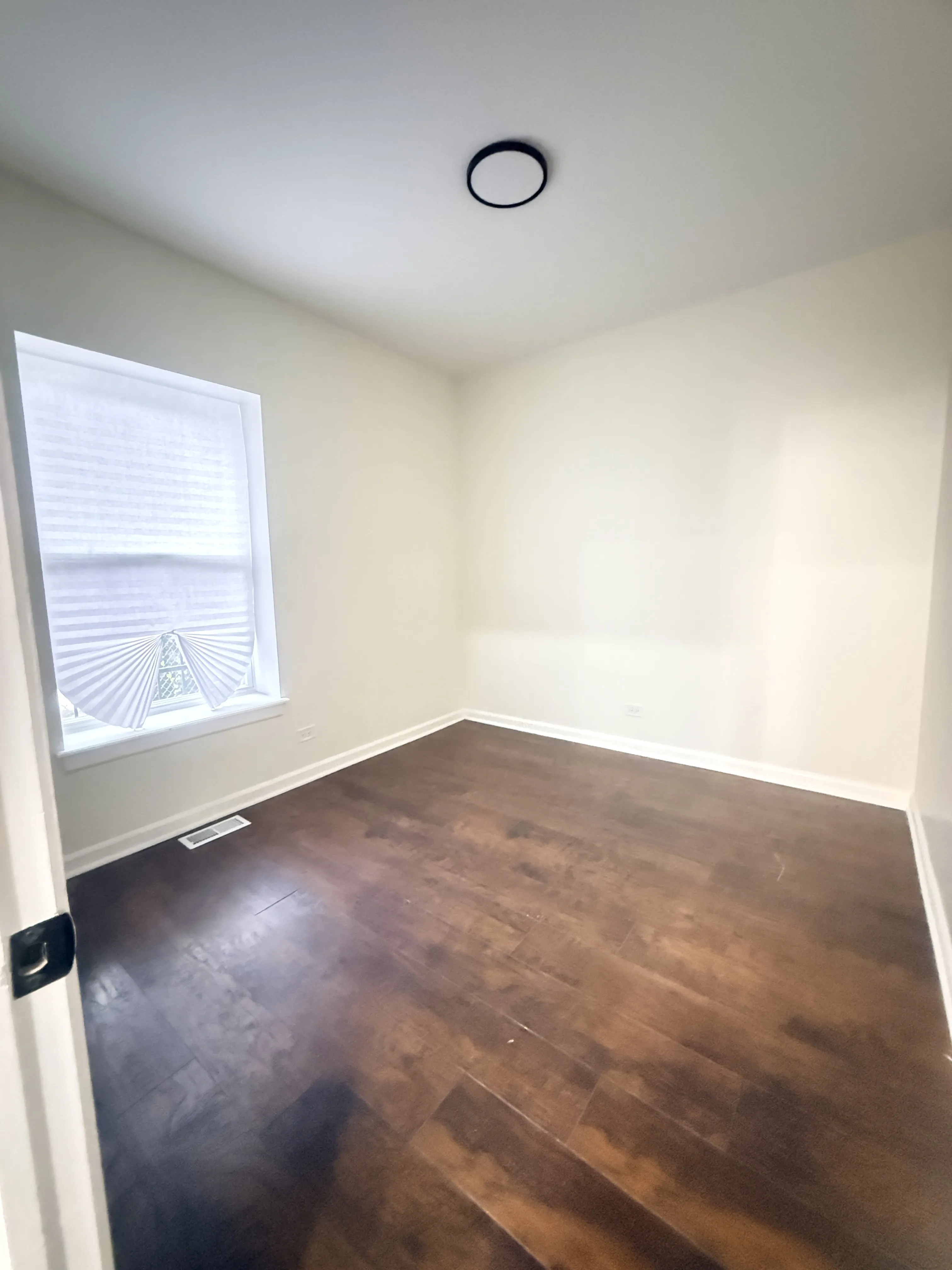 4734 S St Lawrence Ave   60615 60615-unit#1N-Chicago-IL