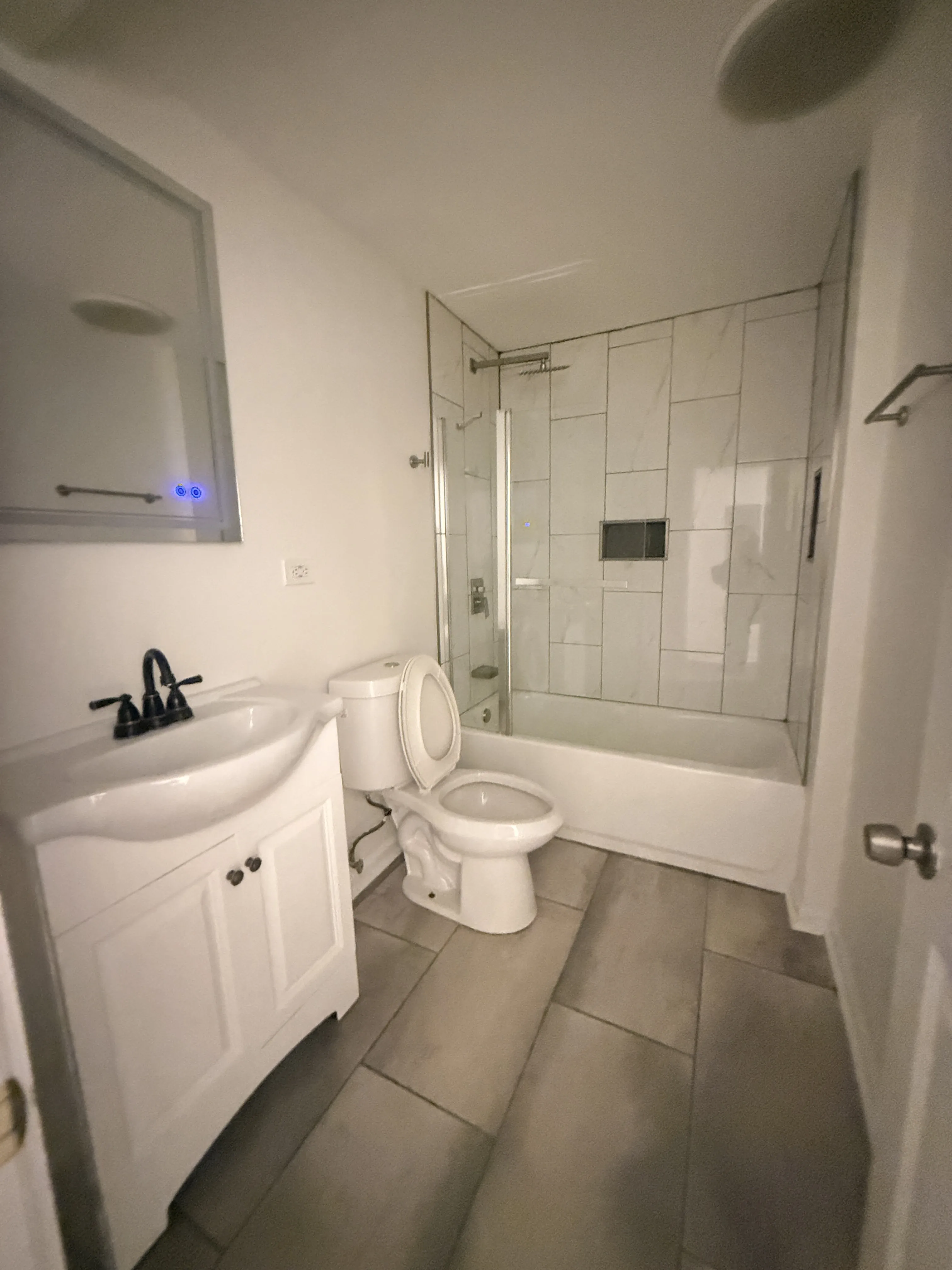 4734 S St Lawrence Ave   60615 60615-unit#1N-Chicago-IL