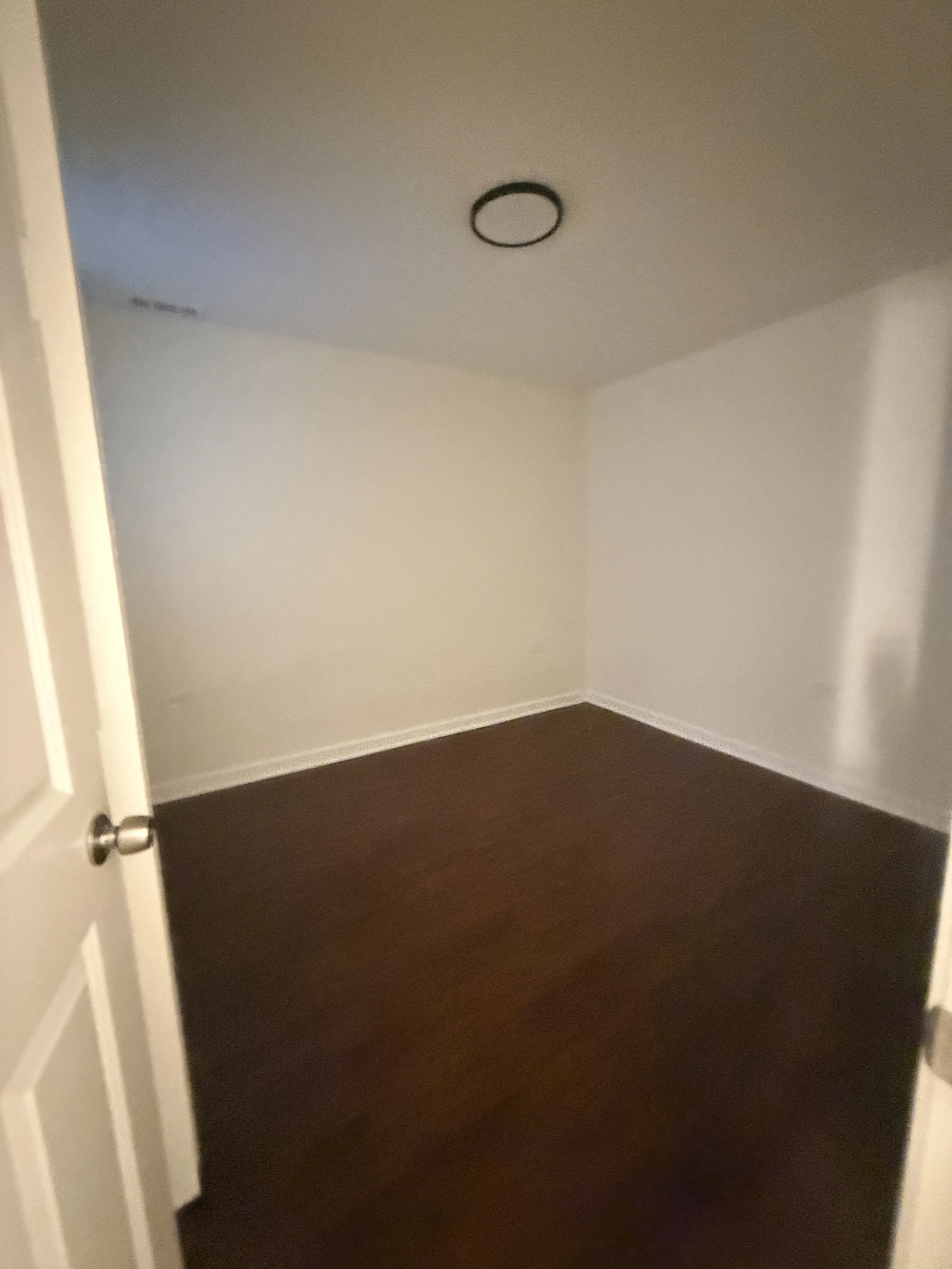 4734 S St Lawrence Ave   60615 60615-unit#1N-Chicago-IL