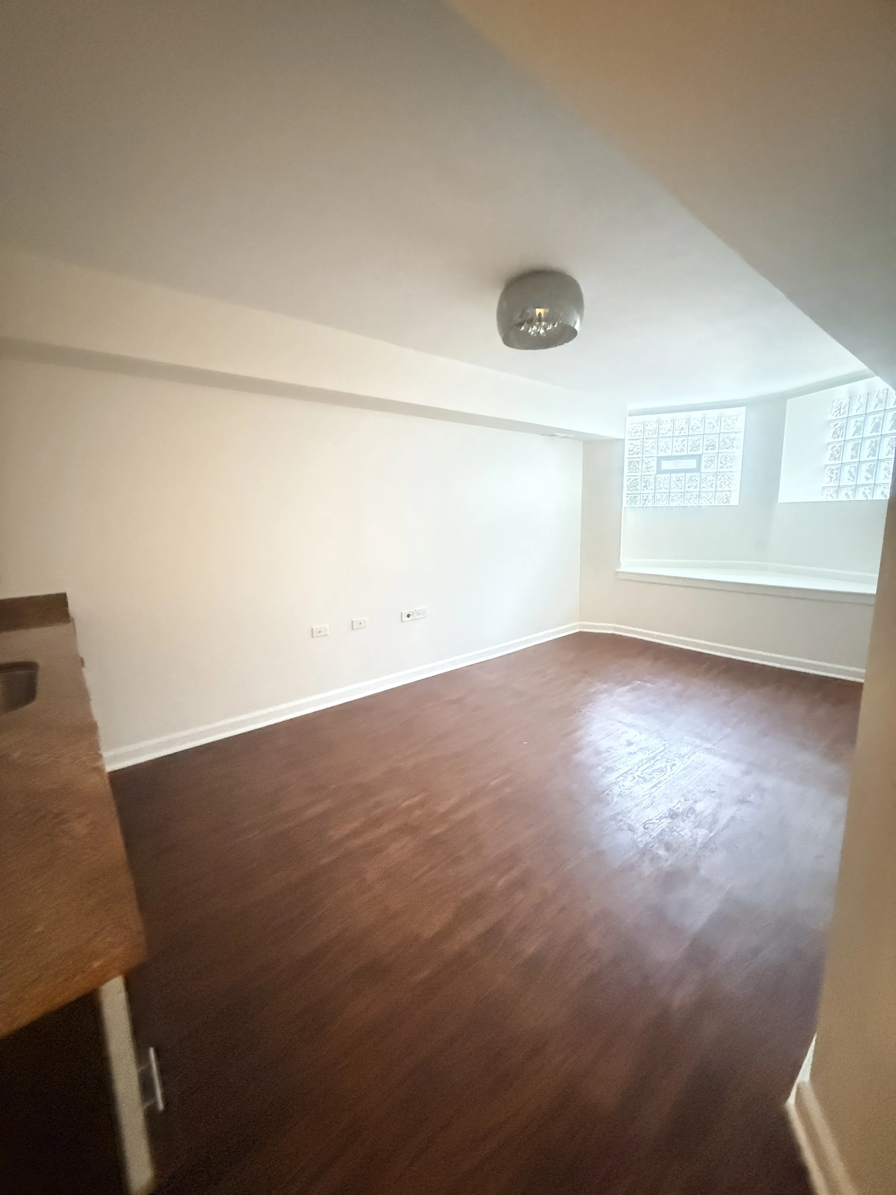 4734 S St Lawrence Ave   60615 60615-unit#1N-Chicago-IL