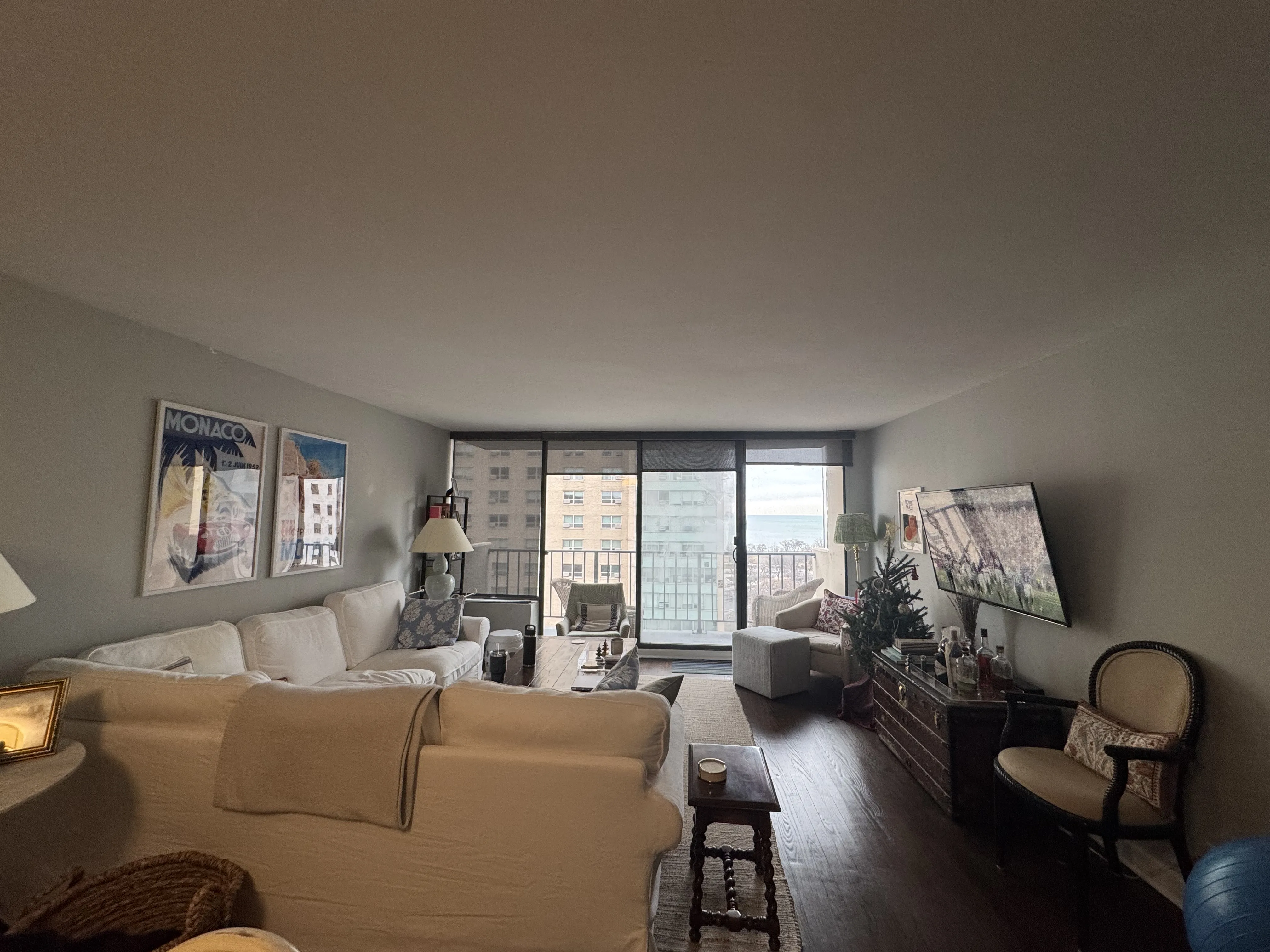 3150 N Sheridan Rd   60657 60657-unit#14A-Chicago-IL