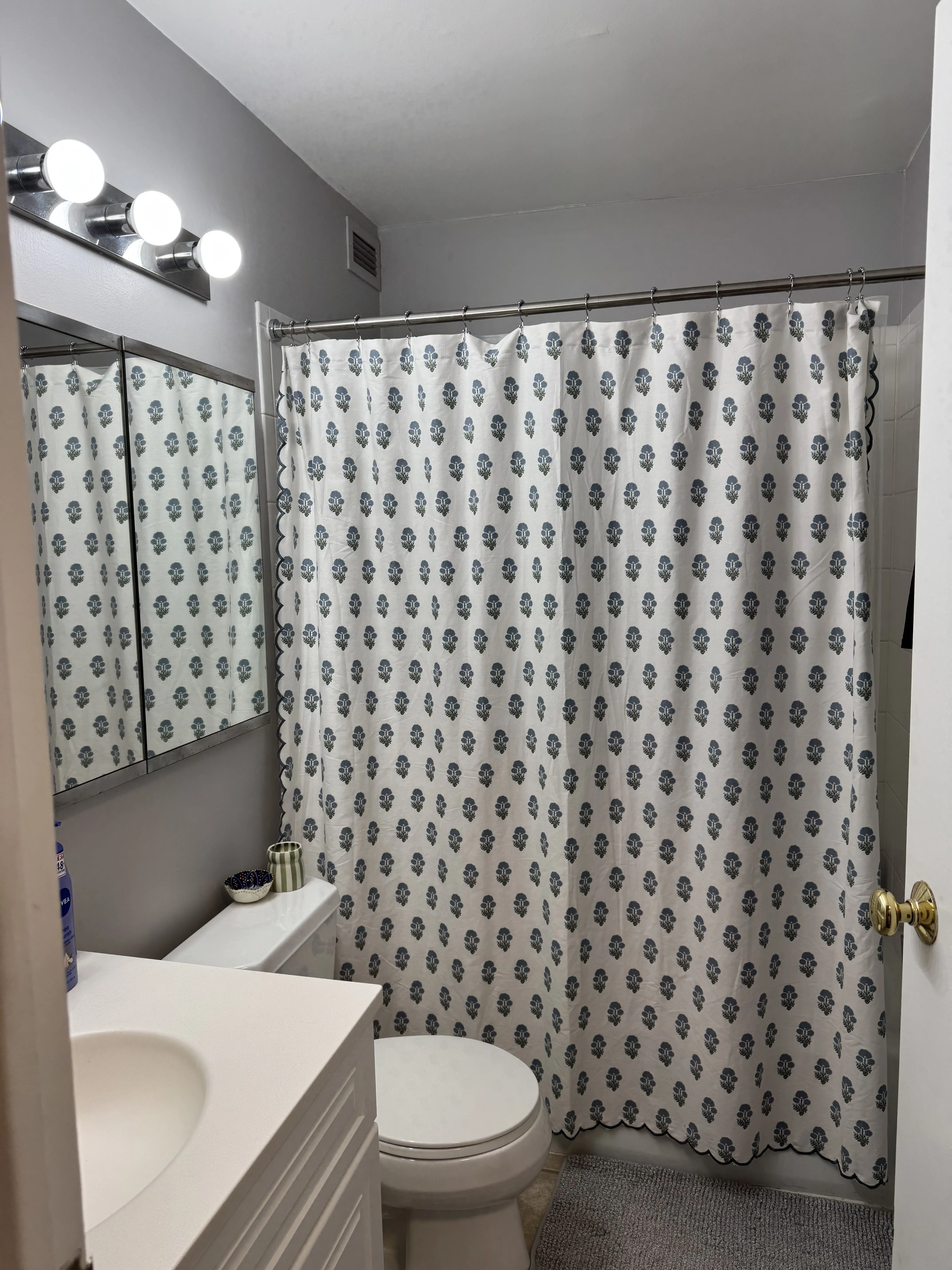 3150 N Sheridan Rd   60657 60657-unit#14A-Chicago-IL