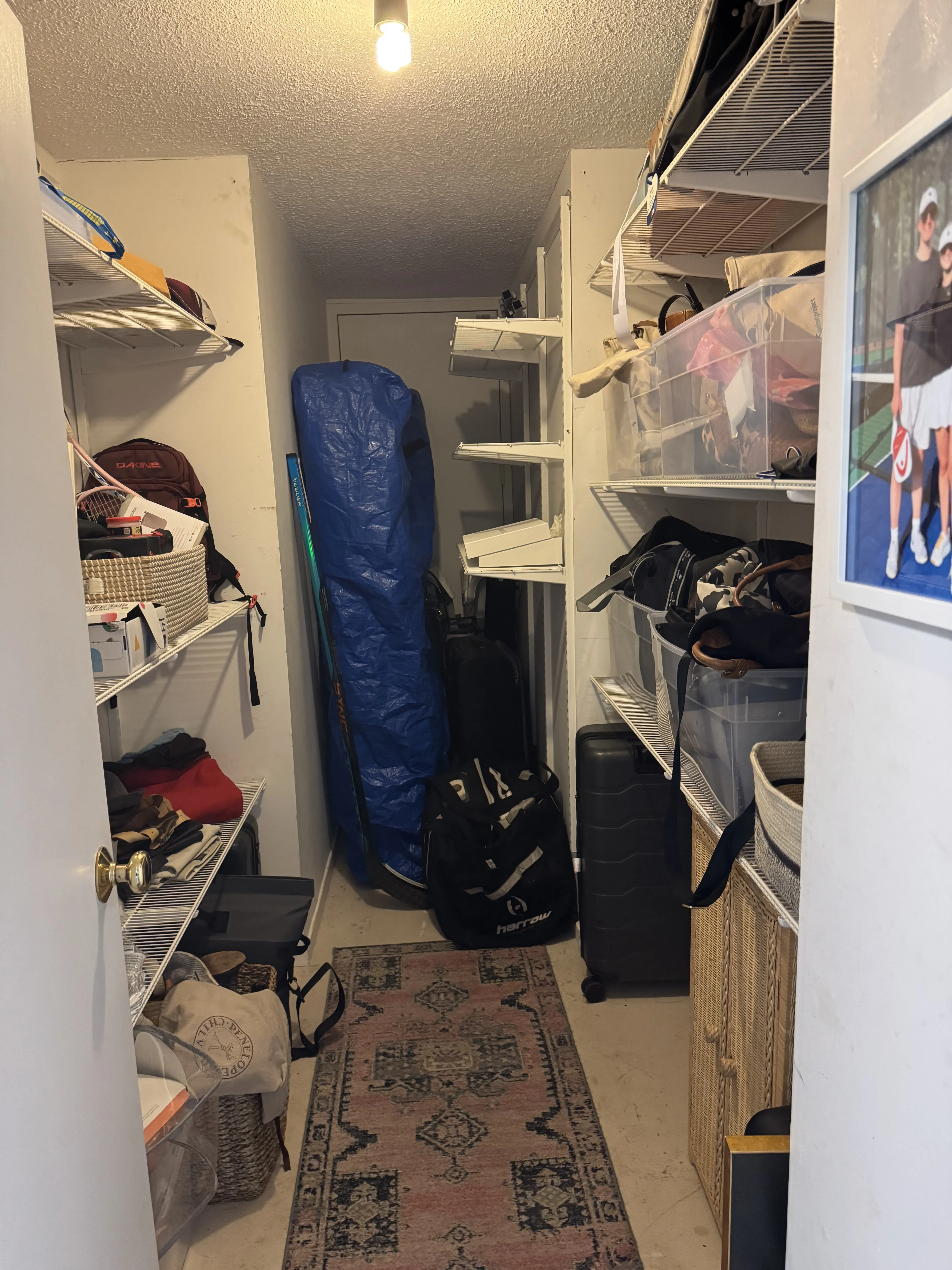 3150 N Sheridan Rd   60657 60657-unit#14A-Chicago-IL