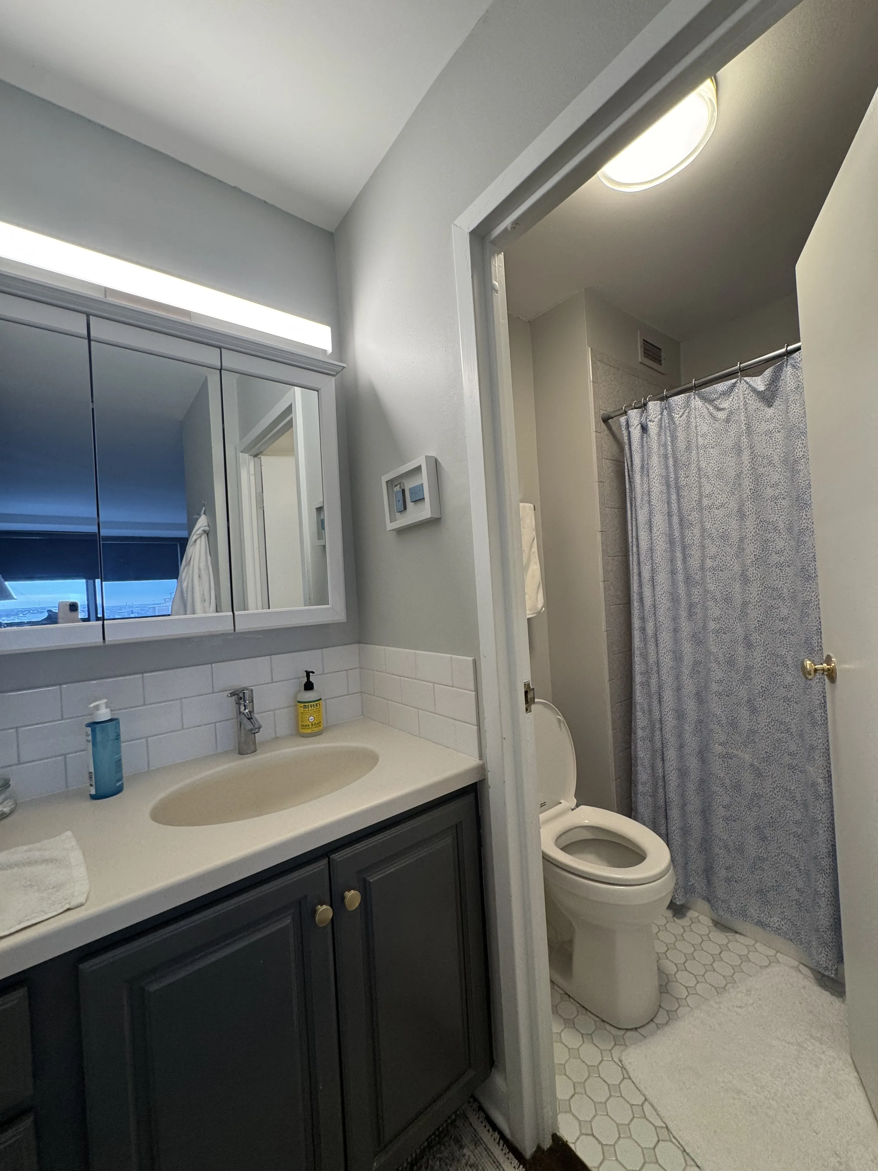 3150 N Sheridan Rd   60657 60657-unit#14A-Chicago-IL