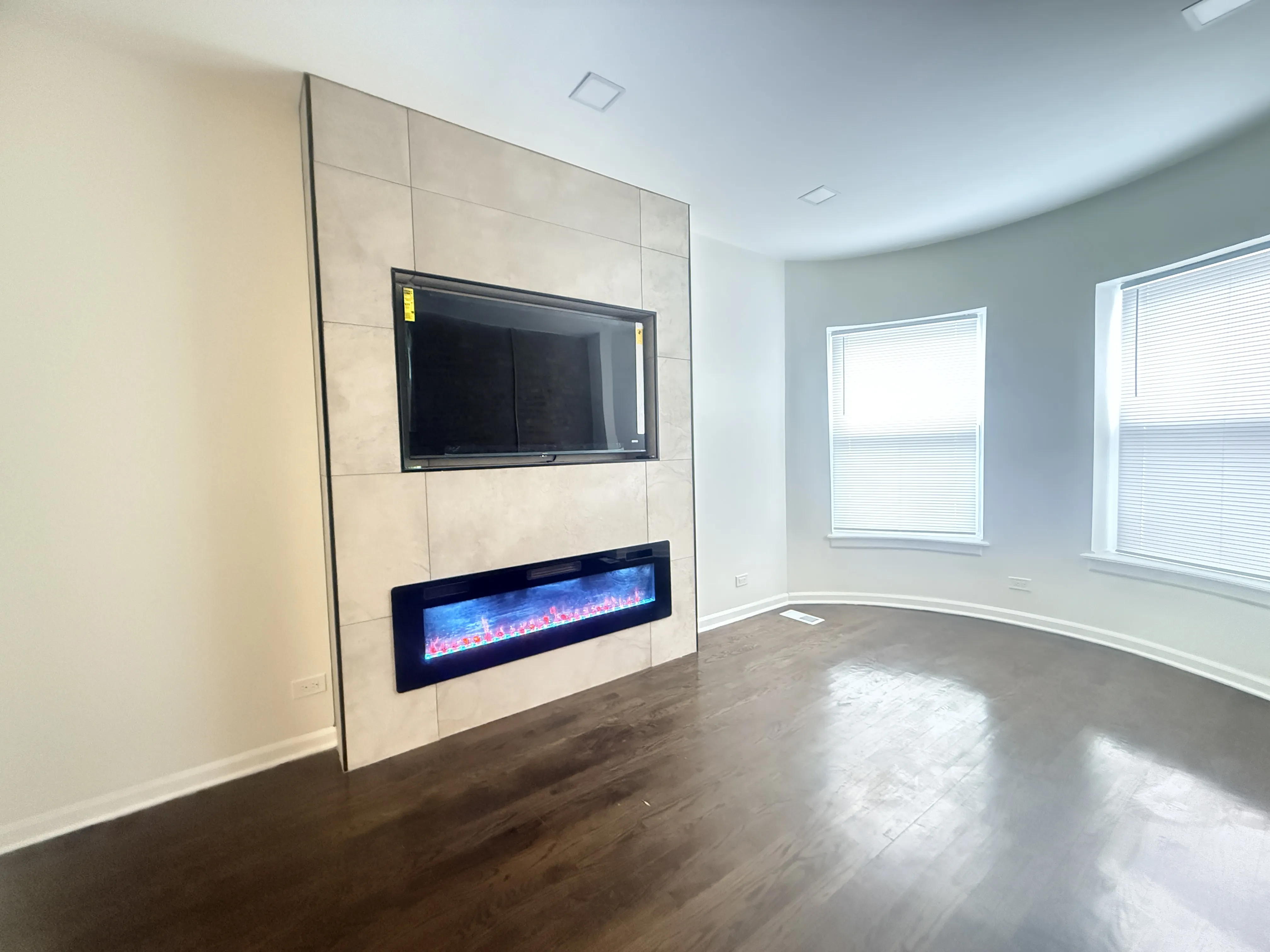 4734 S St Lawrence Ave   60615 60615-unit#1N-Chicago-IL