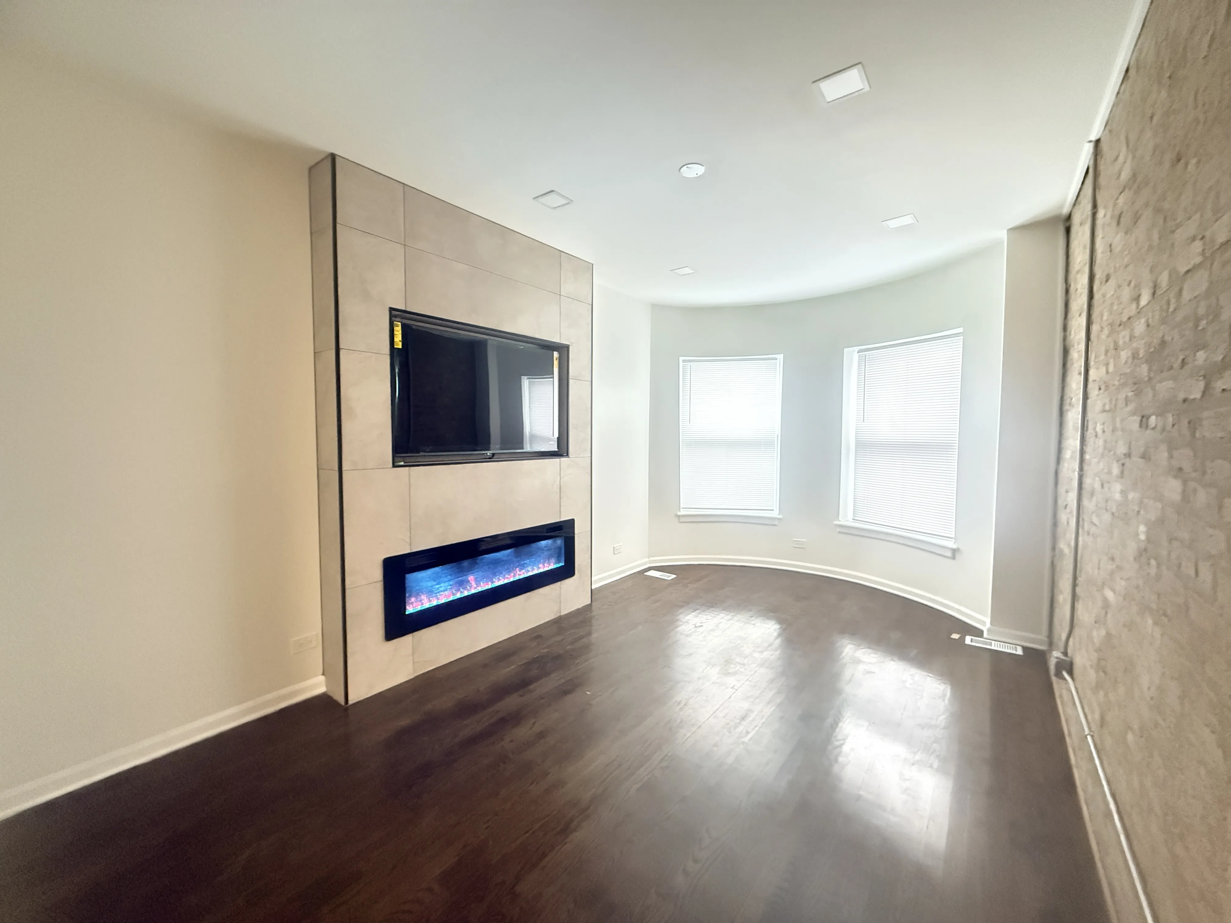 4734 S St Lawrence Ave   60615 60615-unit#1N-Chicago-IL