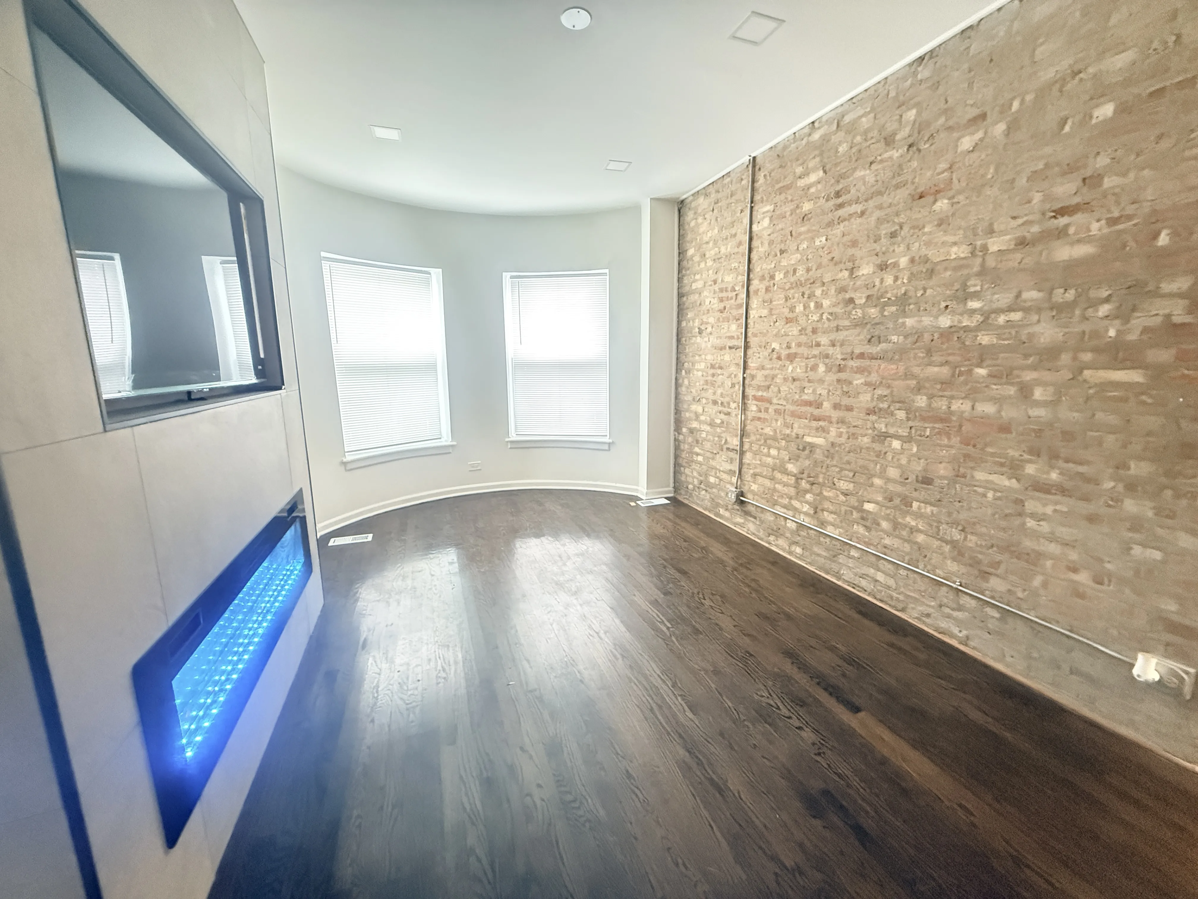 4734 S St Lawrence Ave   60615 60615-unit#1N-Chicago-IL