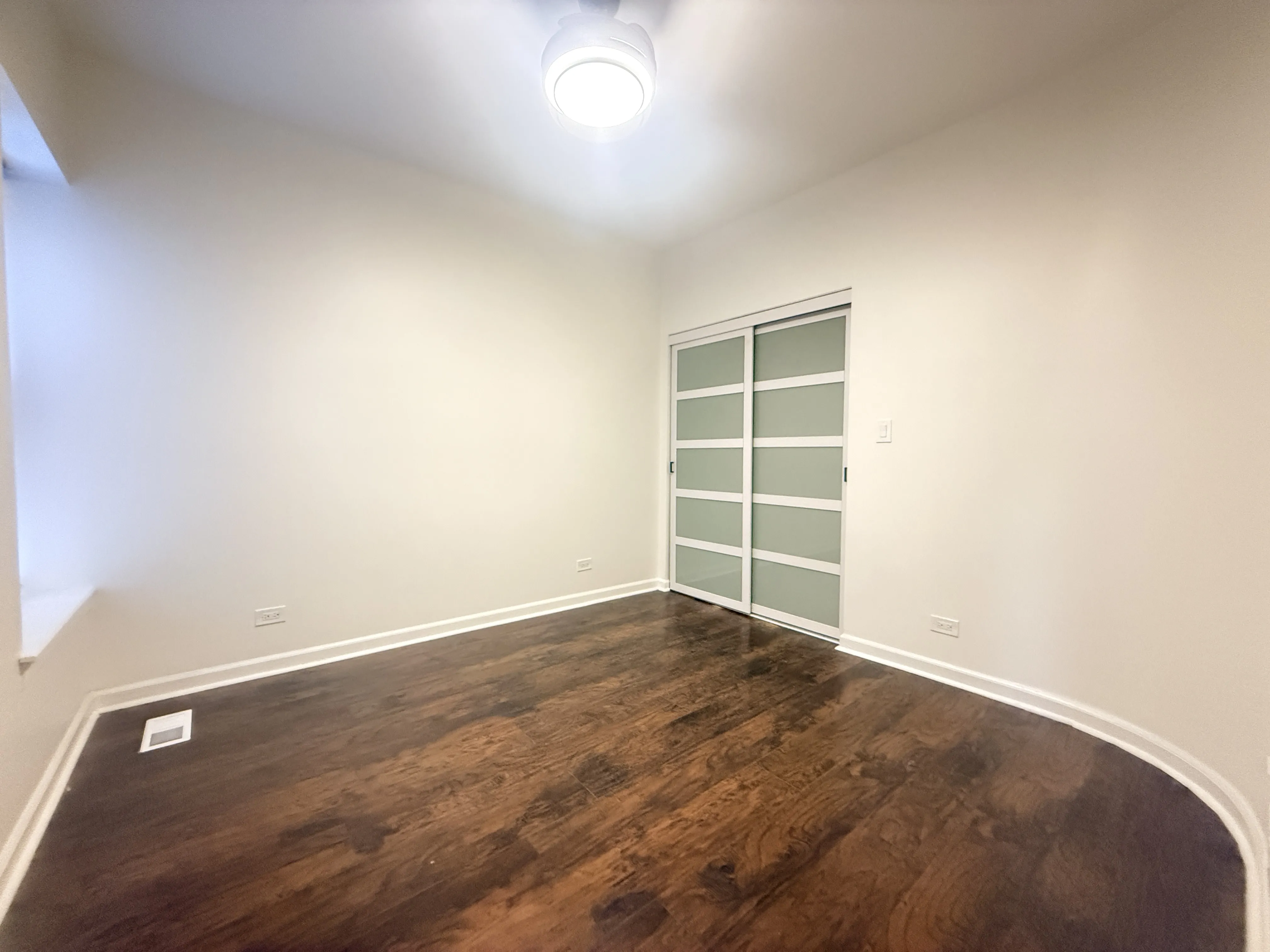4734 S St Lawrence Ave   60615 60615-unit#1N-Chicago-IL