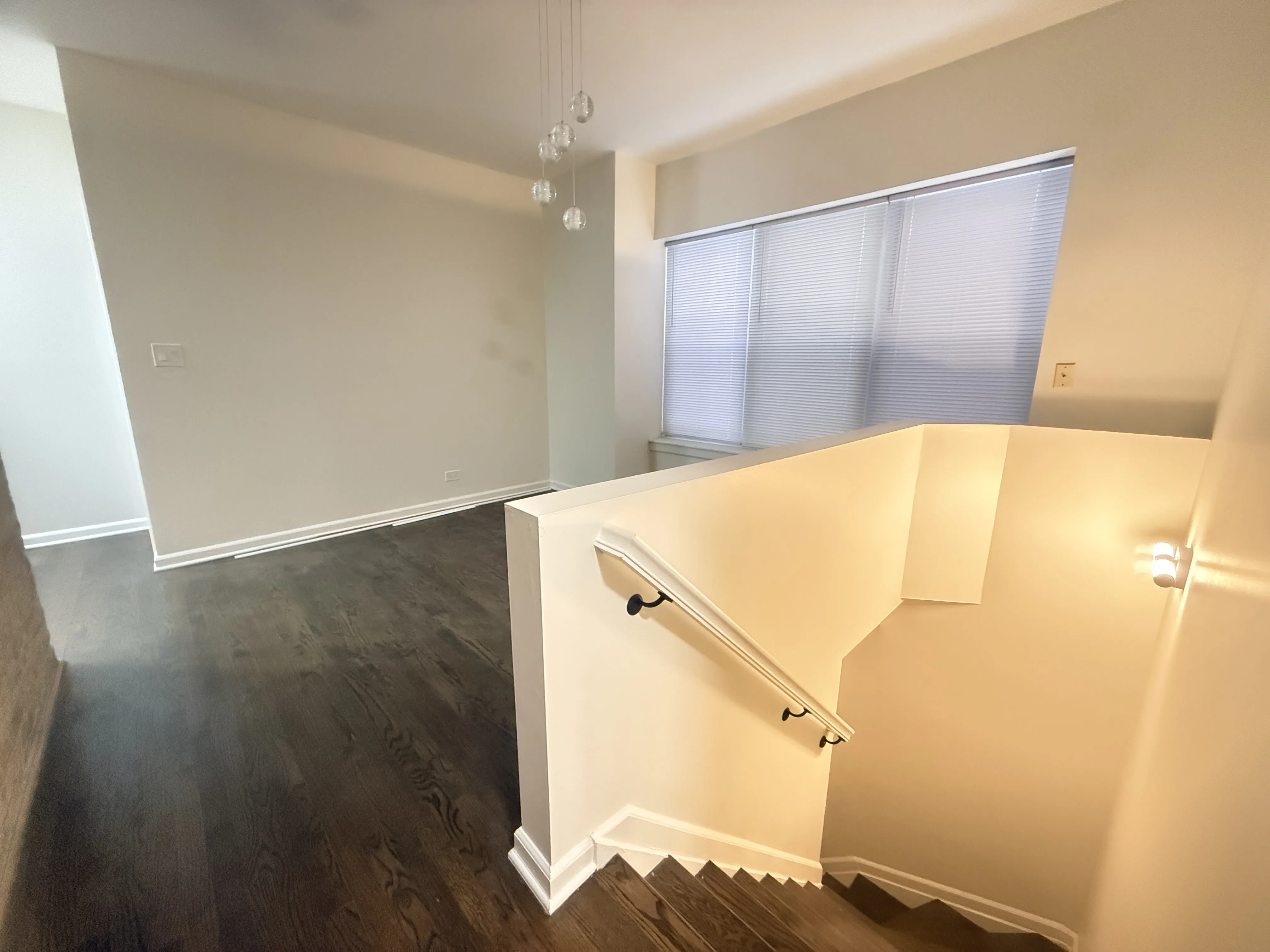4734 S St Lawrence Ave   60615 60615-unit#1N-Chicago-IL