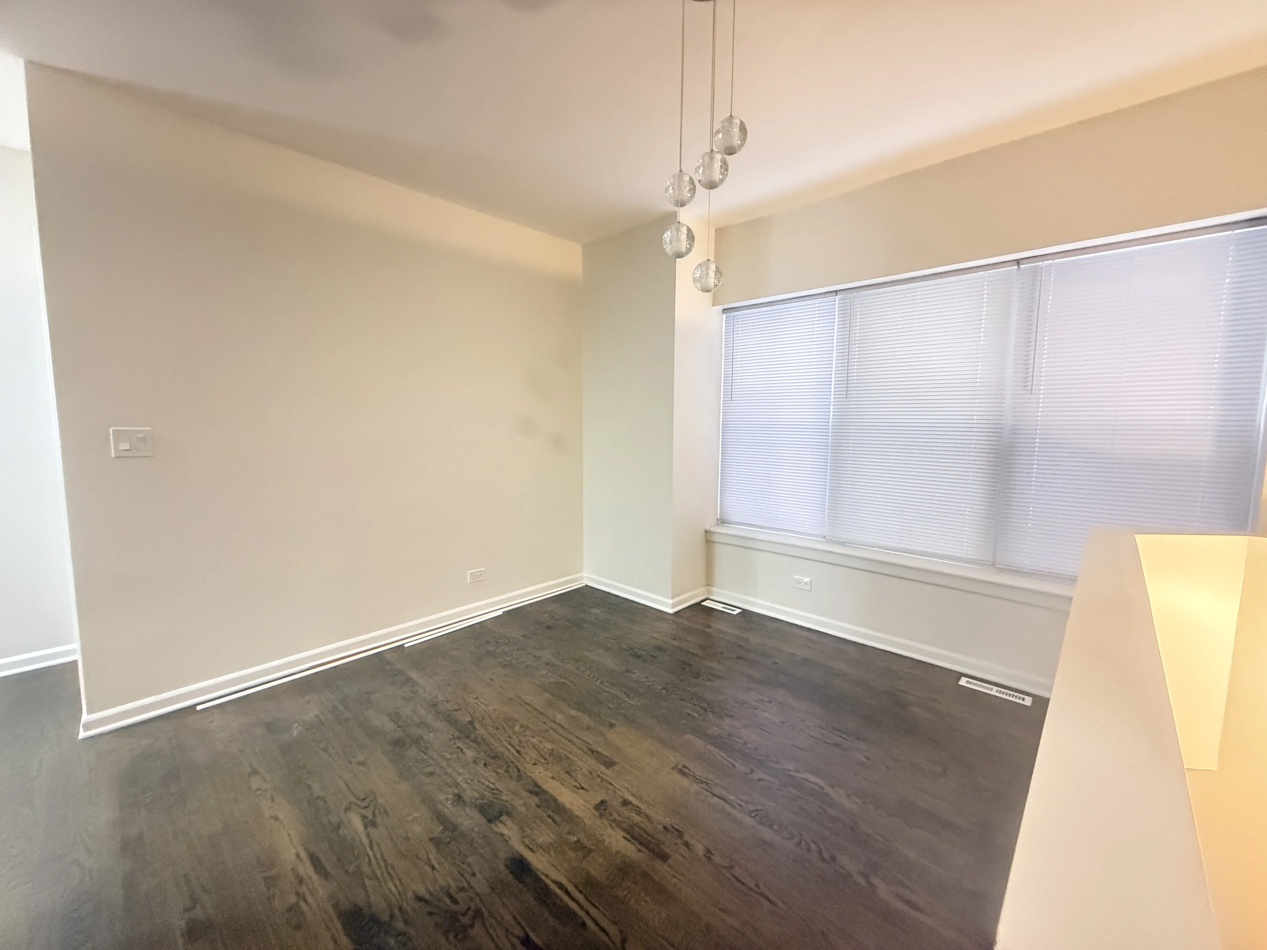 4734 S St Lawrence Ave   60615 60615-unit#1N-Chicago-IL