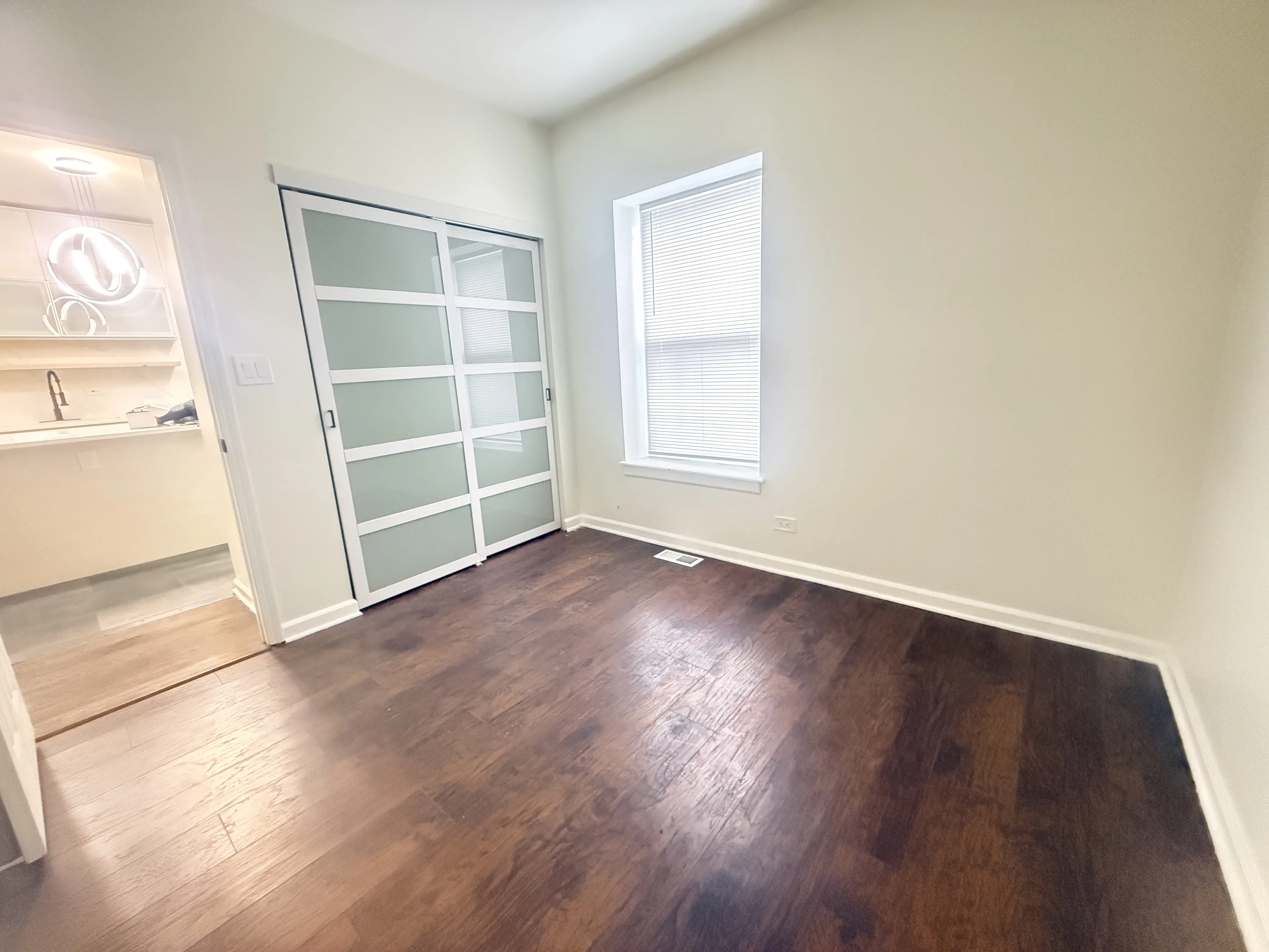 4734 S St Lawrence Ave   60615 60615-unit#1N-Chicago-IL
