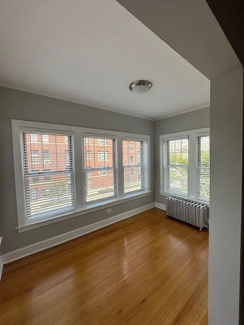 5654 N Ridge Ave 60660 60660-unit#1n-Chicago-IL