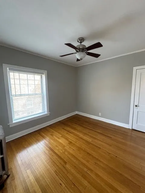 5654 N Ridge Ave 60660 60660-unit#1n-Chicago-IL