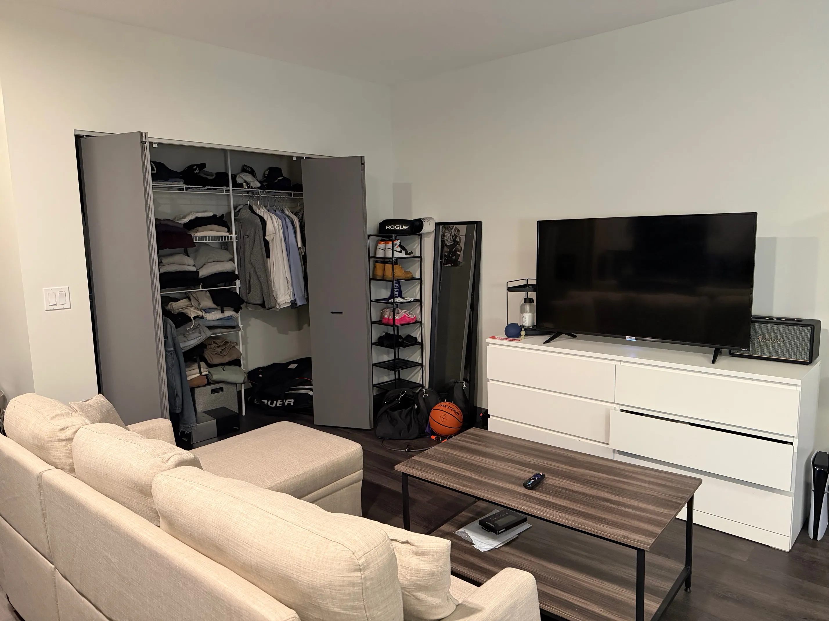 29 S LaSalle St 60603 60603-Millennium on LaSalle-unit#714-Chicago-IL