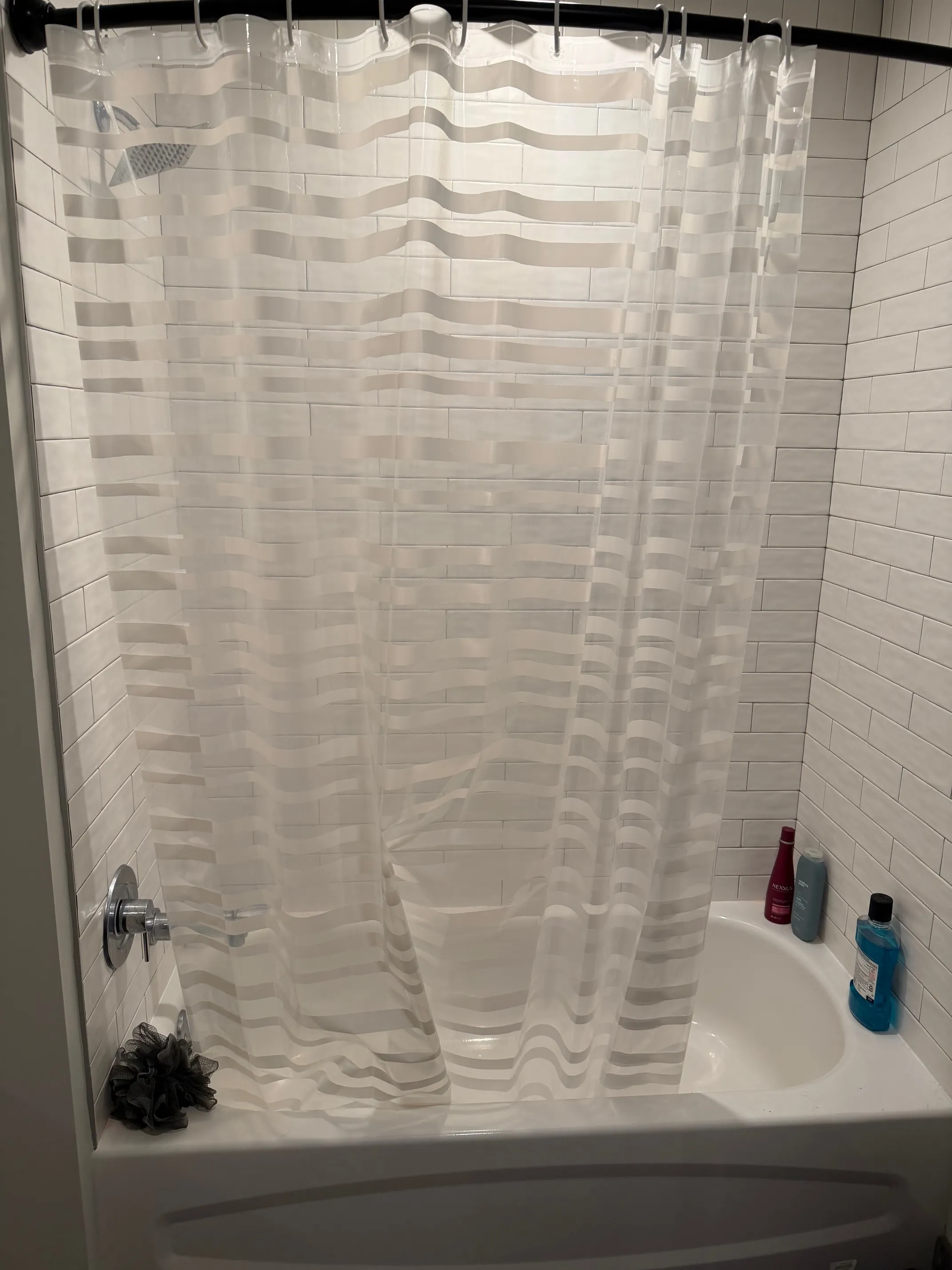 29 S LaSalle St 60603 60603-Millennium on LaSalle-unit#714-Chicago-IL