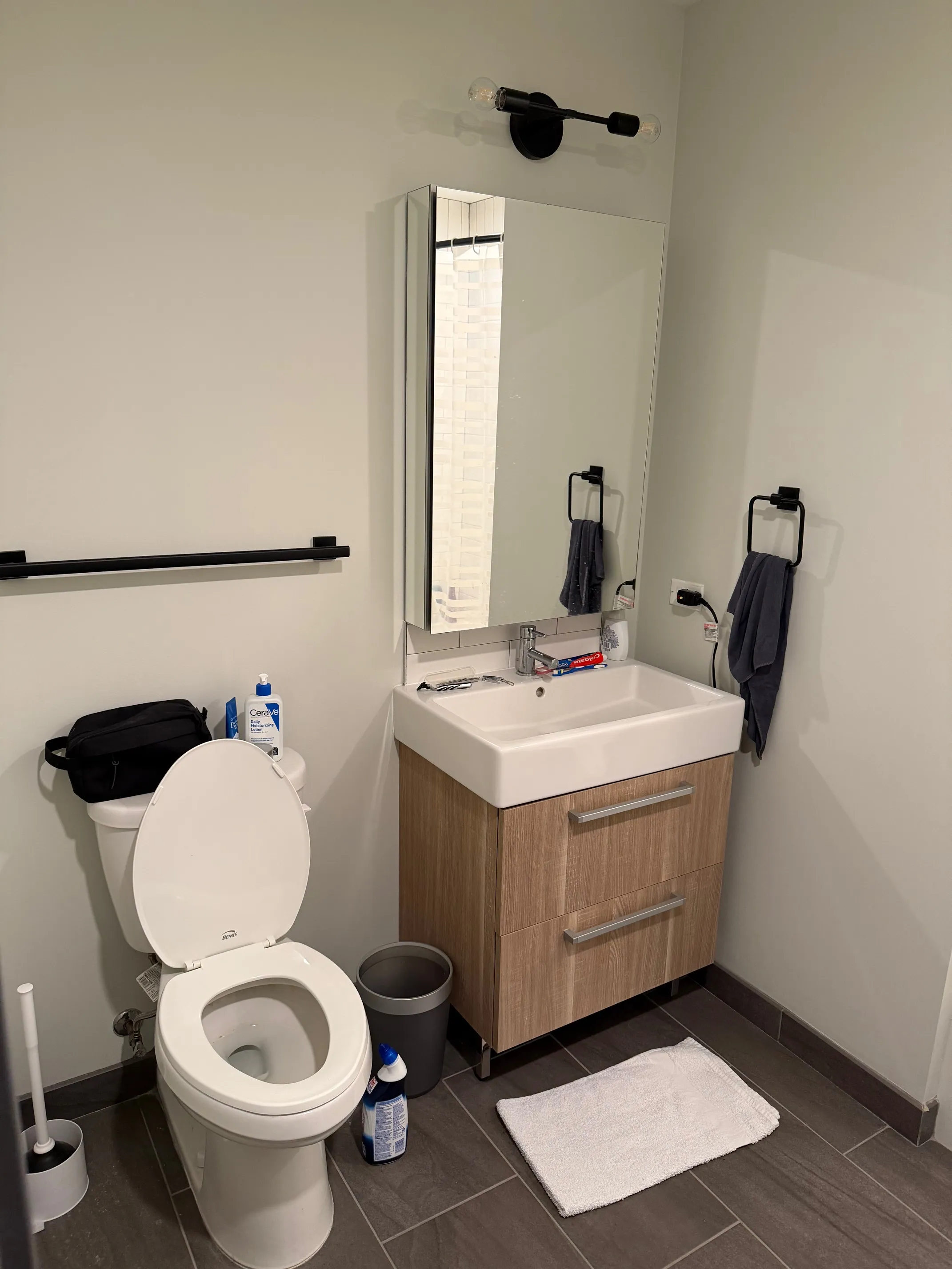 29 S LaSalle St 60603 60603-Millennium on LaSalle-unit#714-Chicago-IL