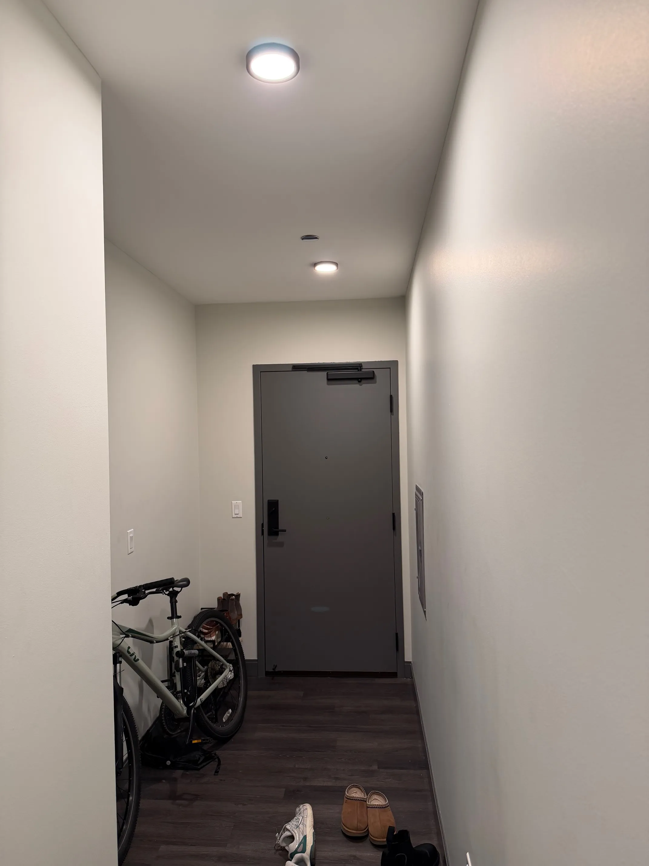 29 S LaSalle St 60603 60603-Millennium on LaSalle-unit#714-Chicago-IL