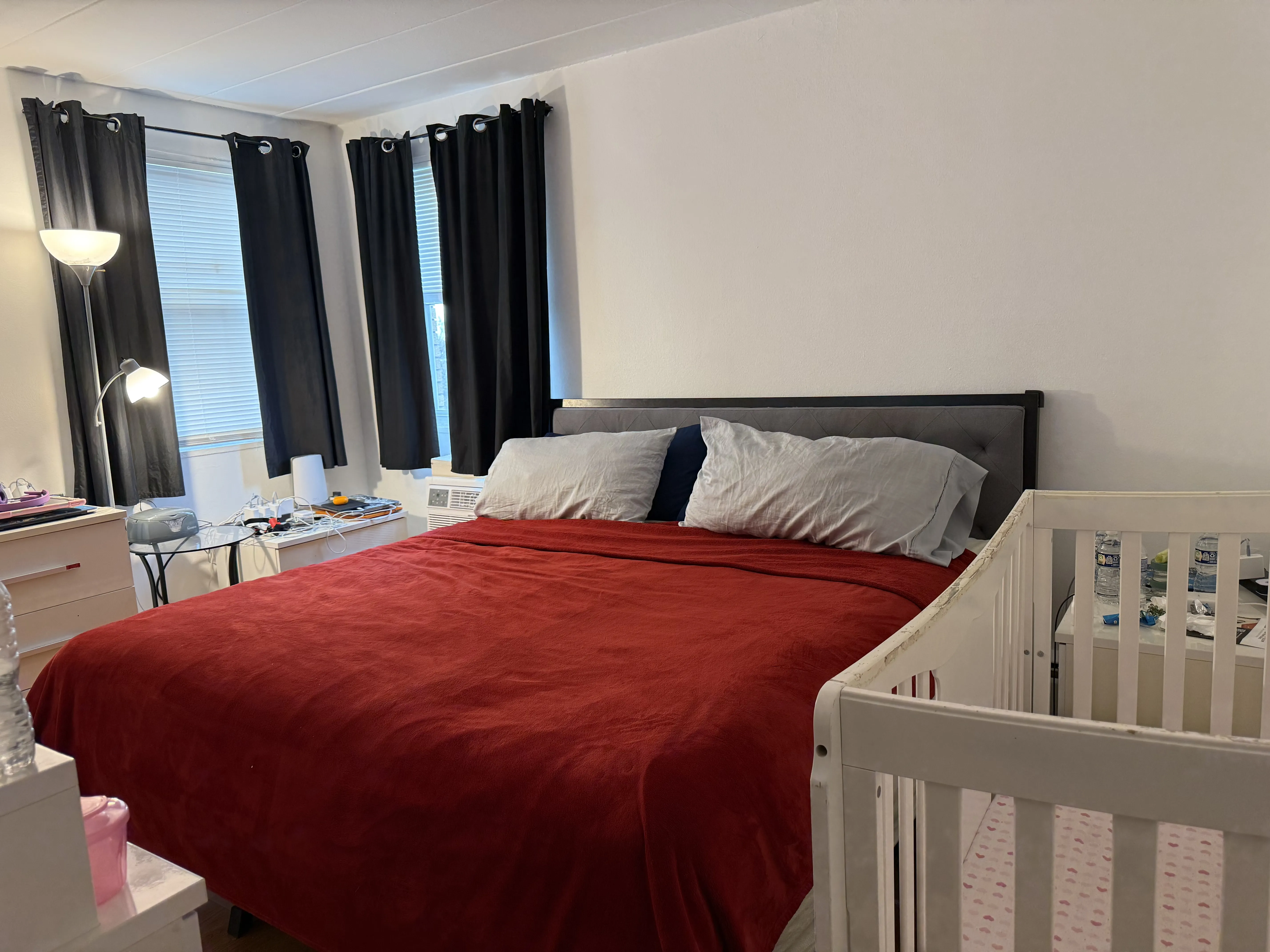 2025 W Granville Ave 60659 60659-Granville Court-unit#513-Chicago-IL