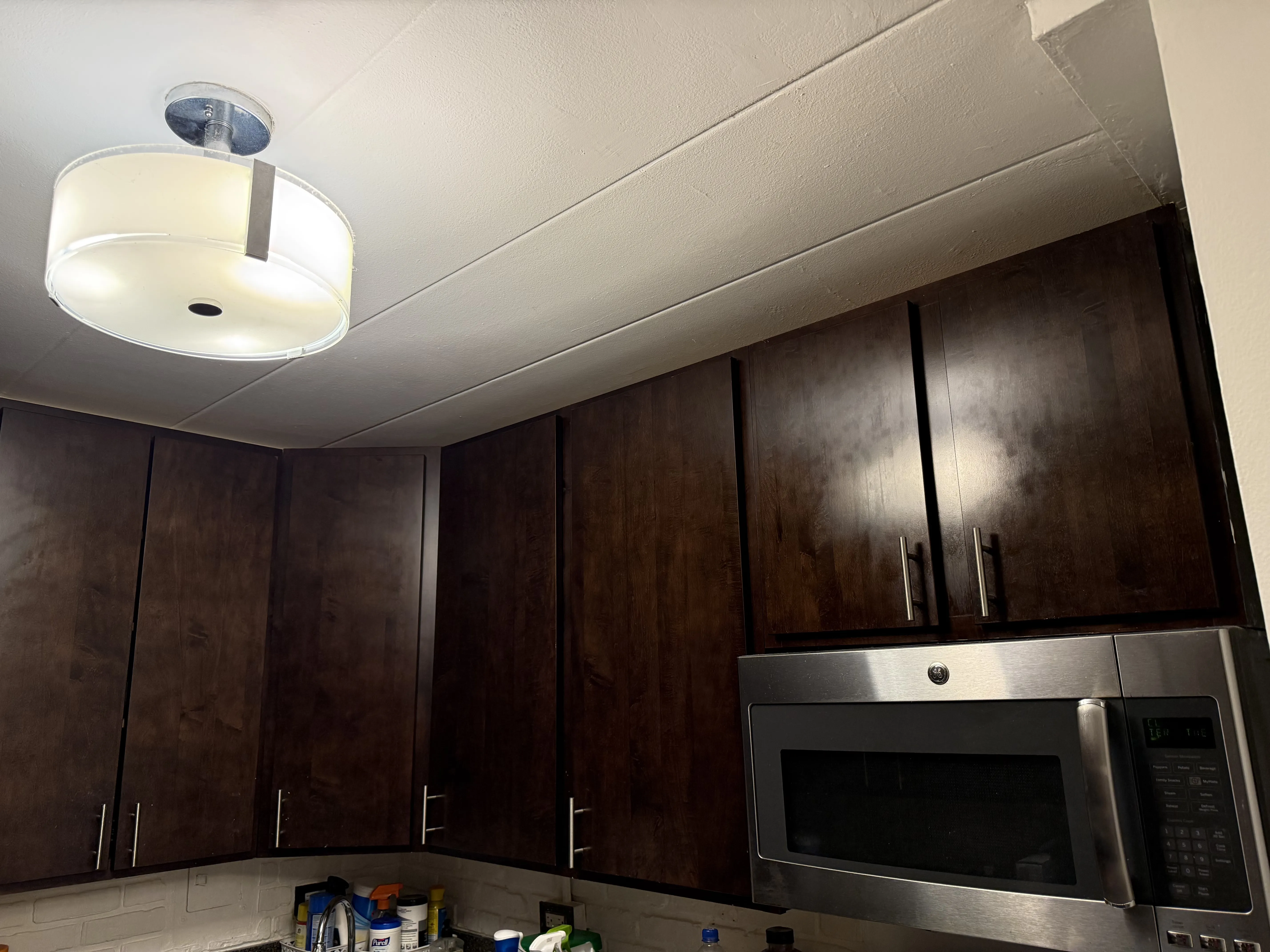 2025 W Granville Ave 60659 60659-Granville Court-unit#513-Chicago-IL