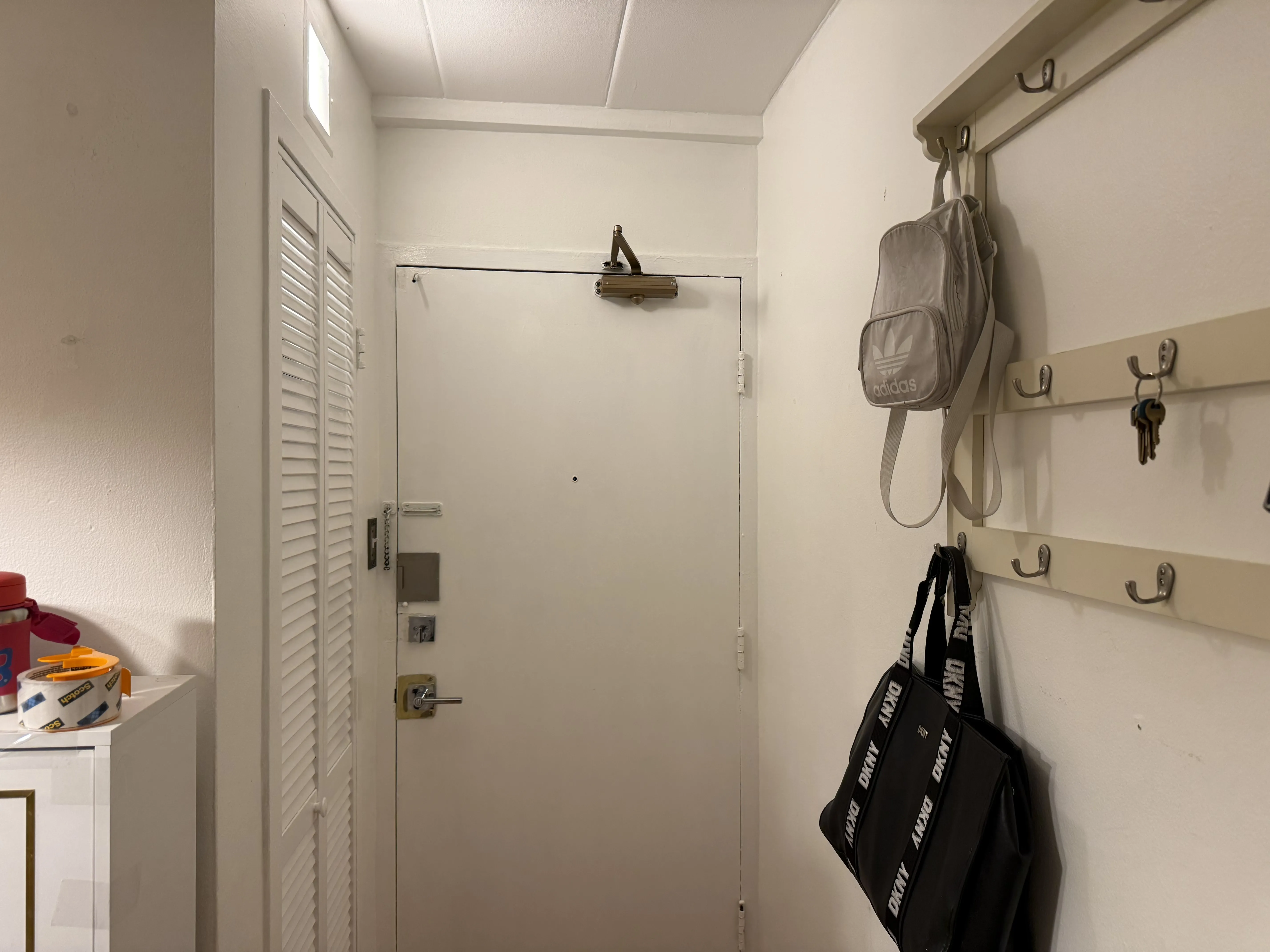 2025 W Granville Ave 60659 60659-Granville Court-unit#513-Chicago-IL